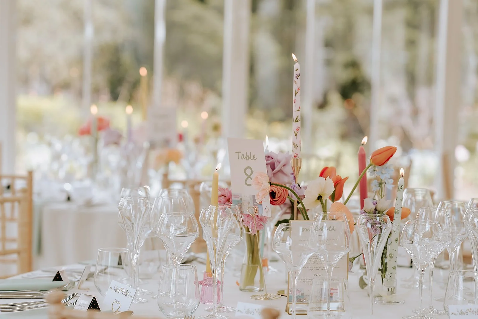 Emma + Rory - Carlowrie Castle - PREVIEWS-74.jpg