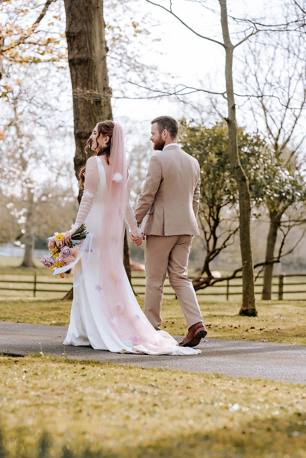 Emma + Rory - Carlowrie Castle - PREVIEWS-78.jpg