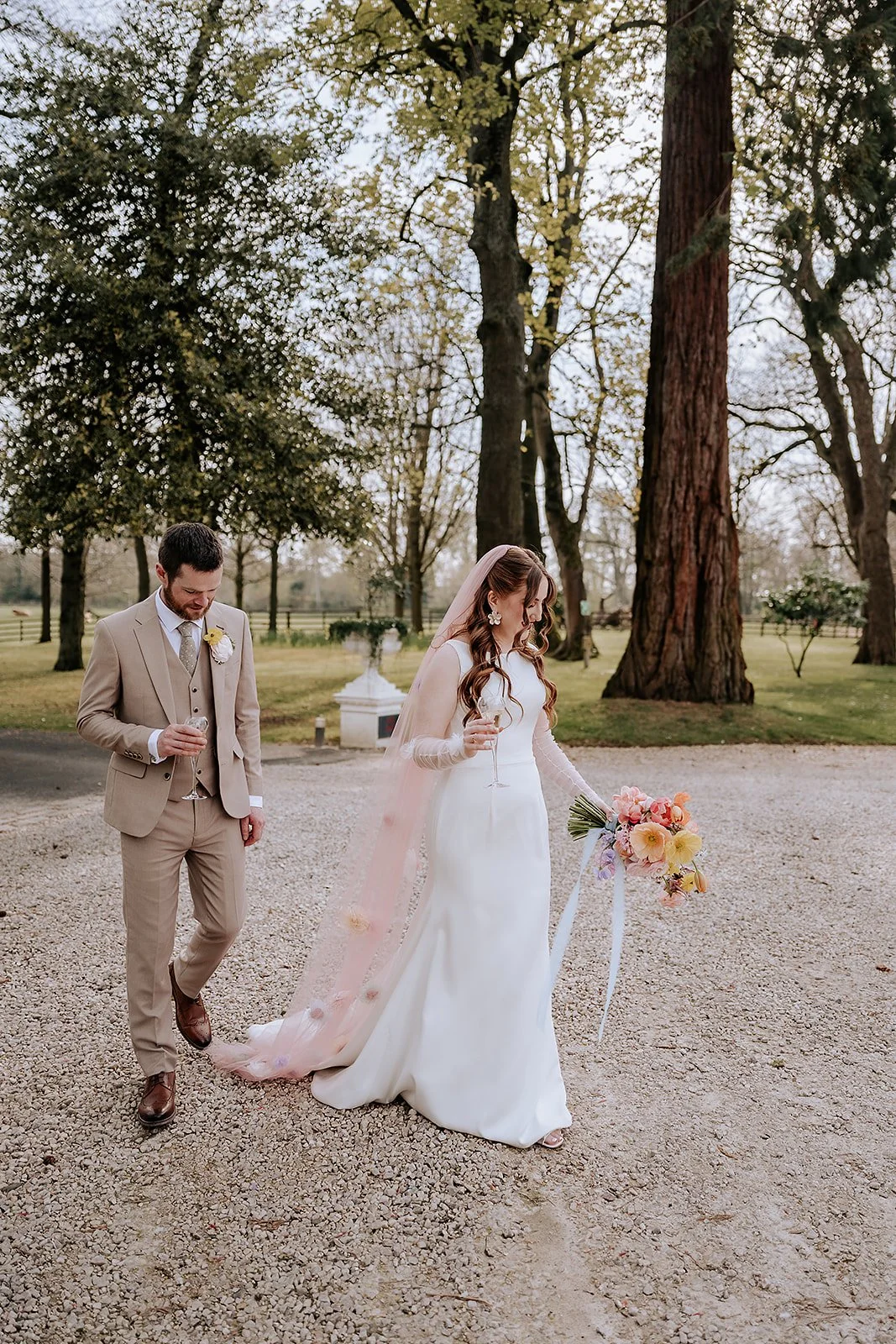 Emma + Rory - Carlowrie Castle - PREVIEWS-82.jpg