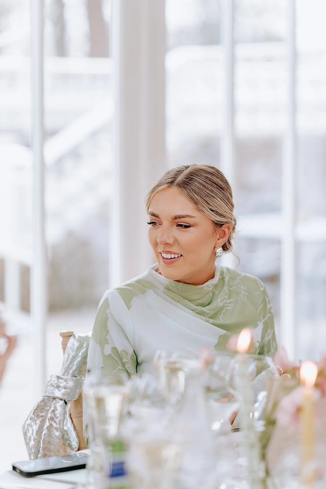 Emma + Rory - Carlowrie Castle - PREVIEWS-83.jpg