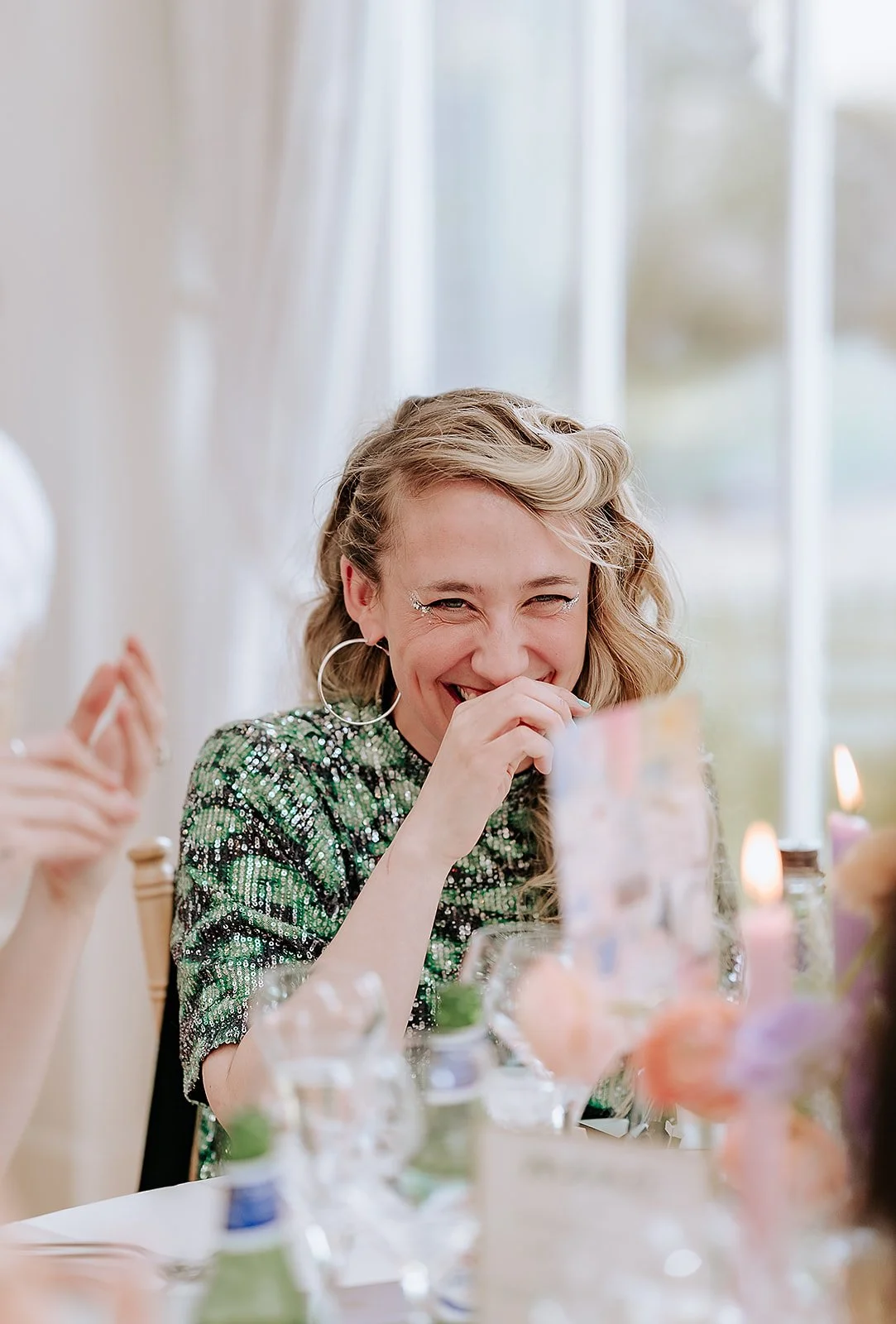 Emma + Rory - Carlowrie Castle - PREVIEWS-84.jpg