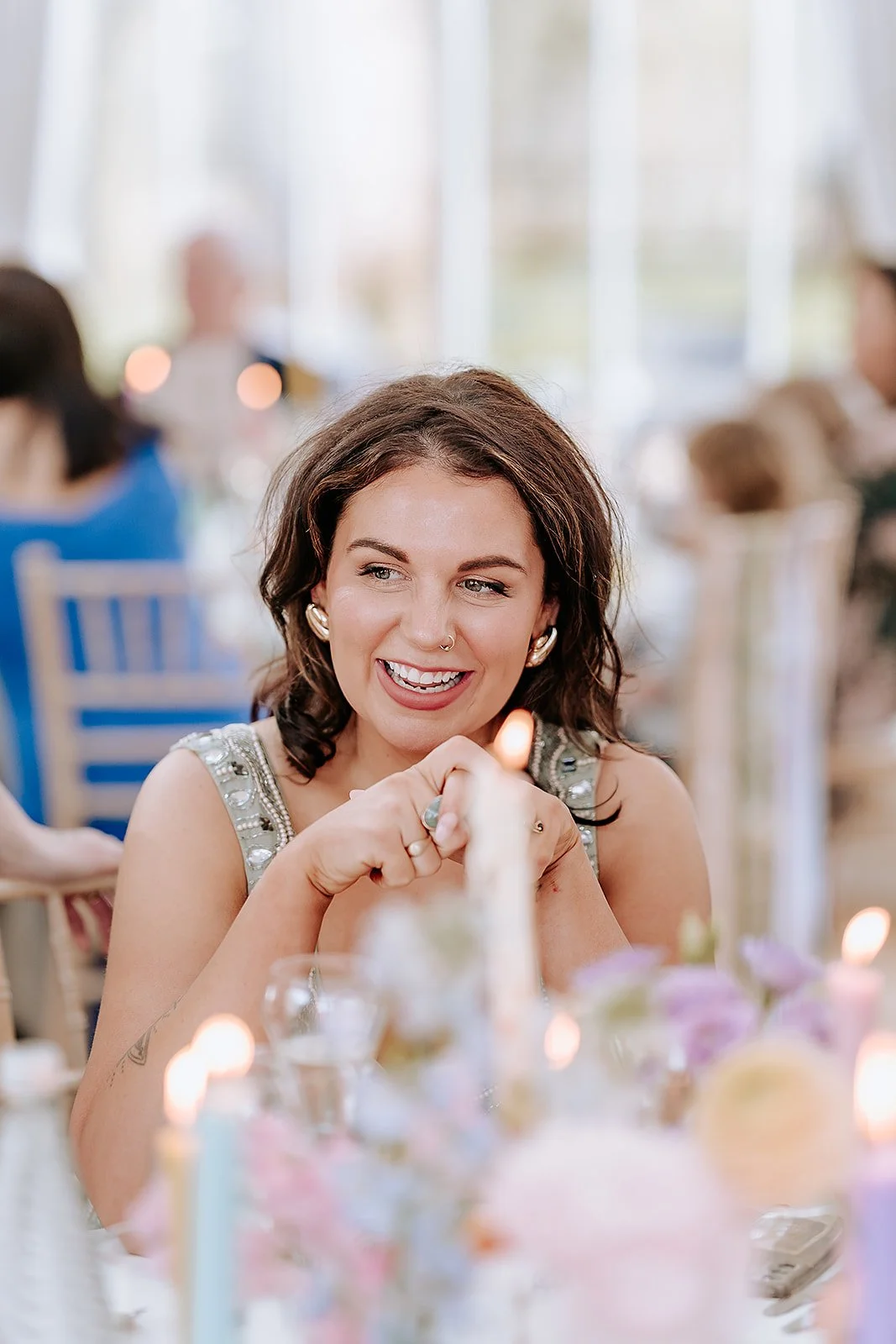 Emma + Rory - Carlowrie Castle - PREVIEWS-89.jpg