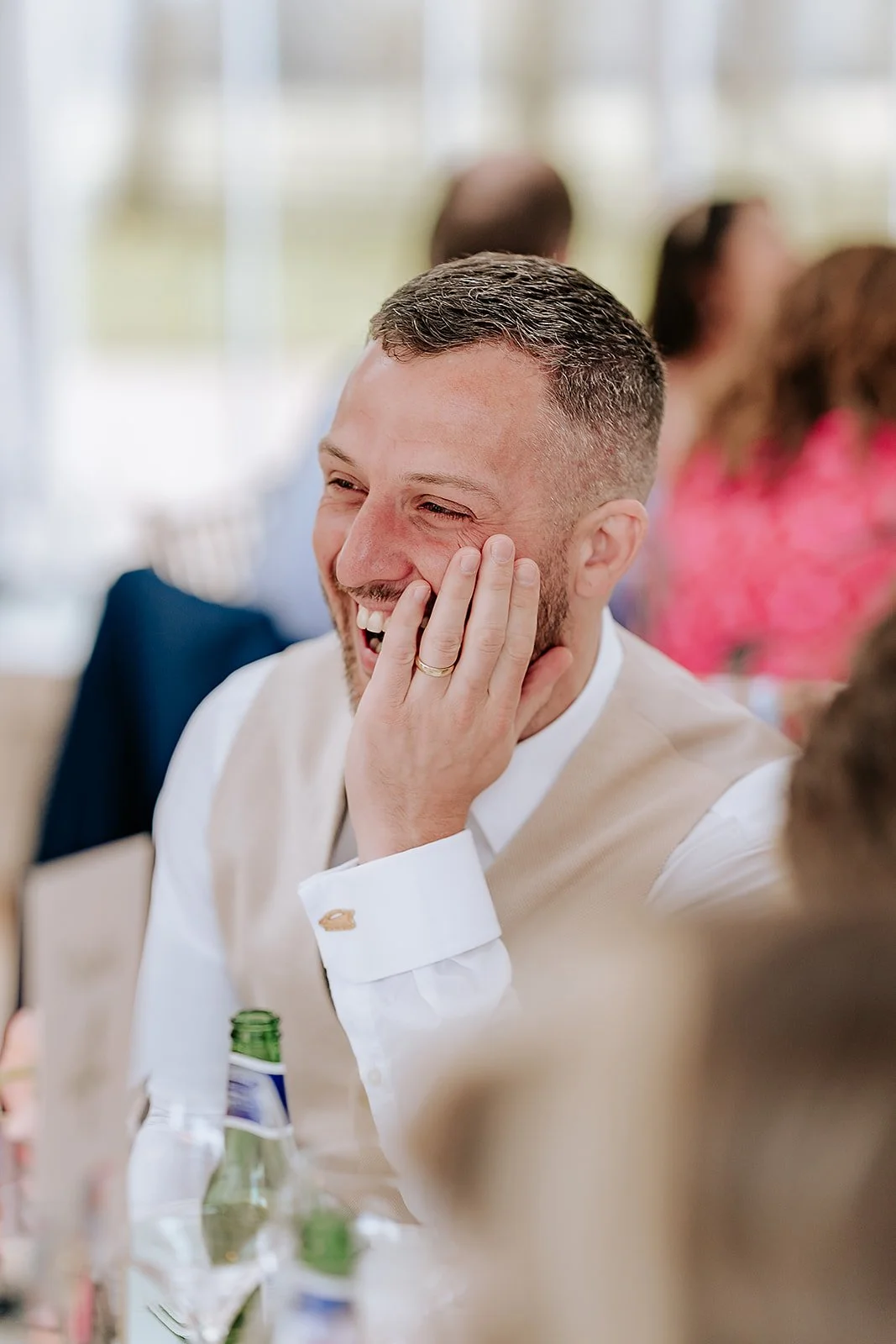 Emma + Rory - Carlowrie Castle - PREVIEWS-90.jpg