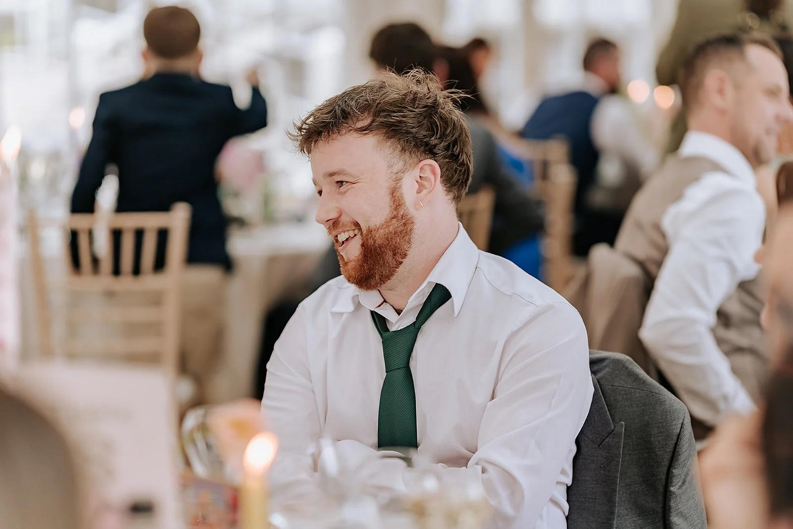 Emma + Rory - Carlowrie Castle - PREVIEWS-91.jpg