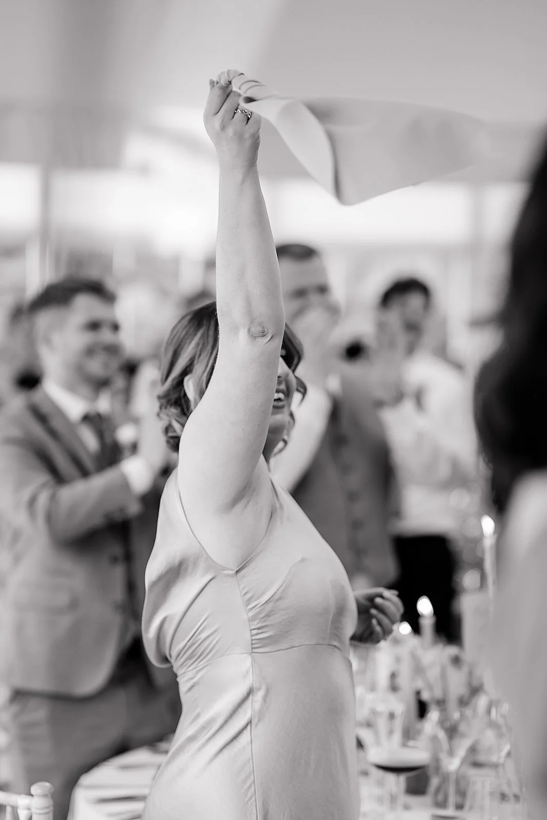 Emma + Rory - Carlowrie Castle - PREVIEWS-93.jpg