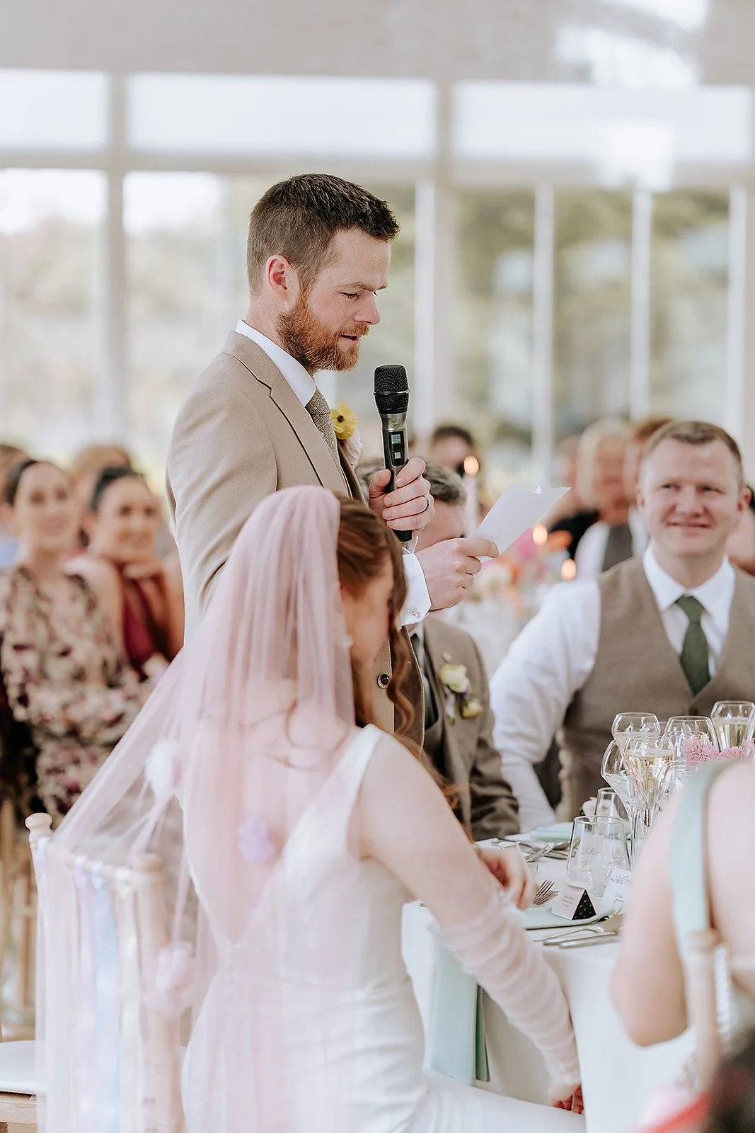 Emma + Rory - Carlowrie Castle - PREVIEWS-94.jpg
