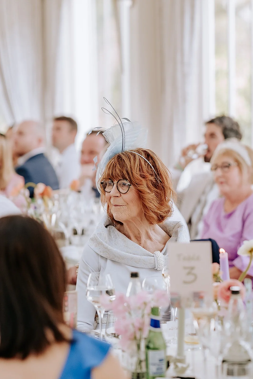 Emma + Rory - Carlowrie Castle - PREVIEWS-95.jpg