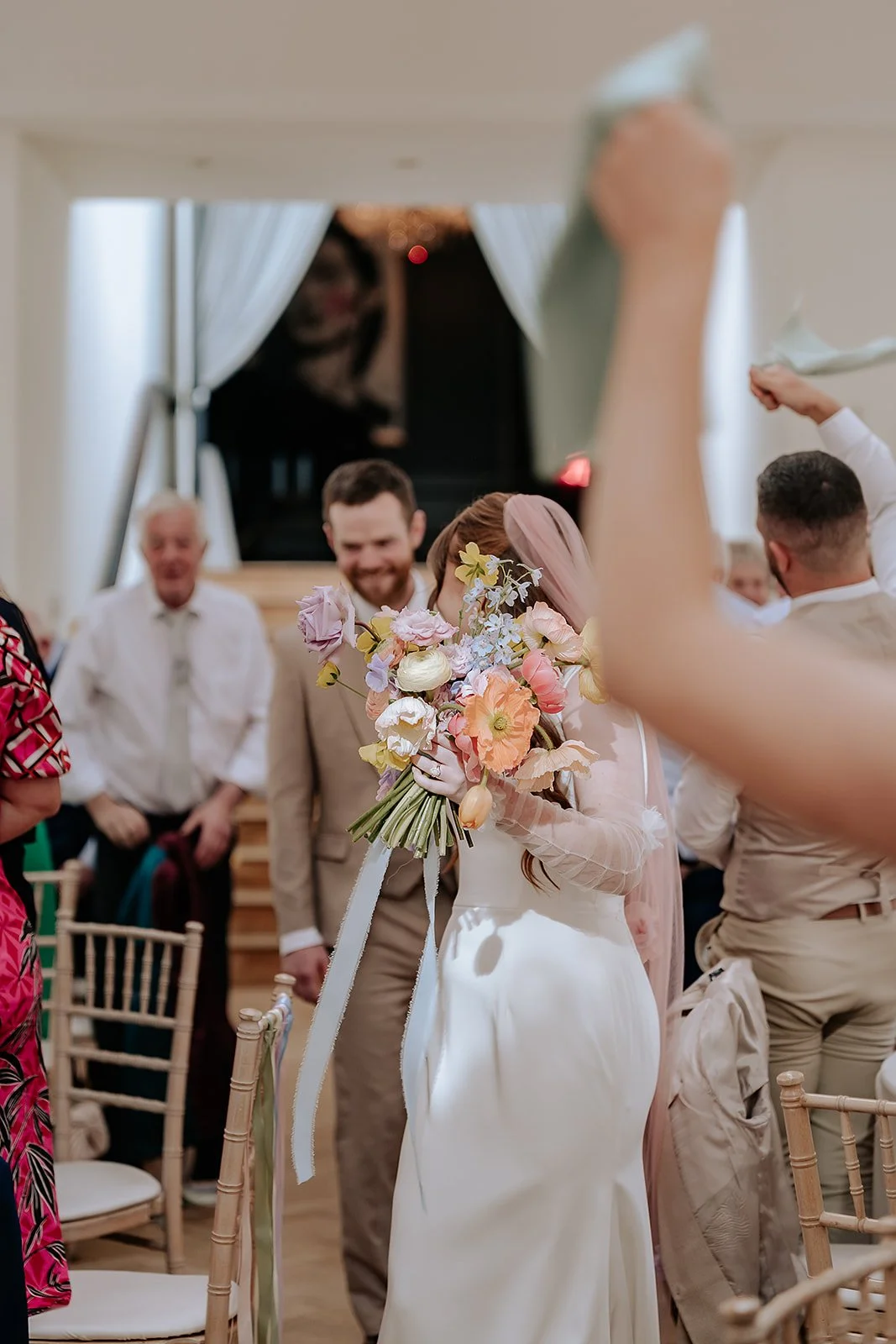 Emma + Rory - Carlowrie Castle - PREVIEWS-97.jpg
