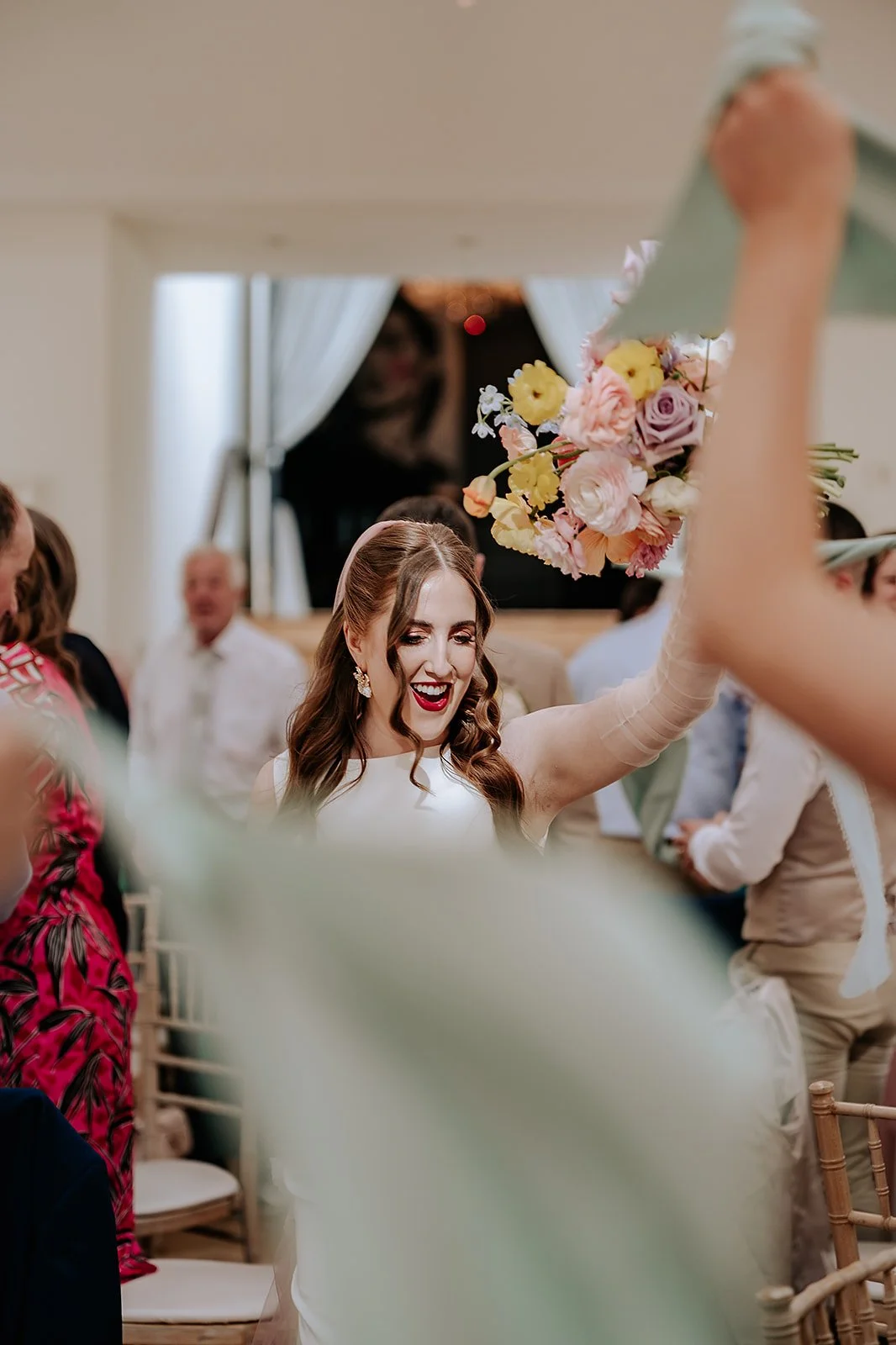 Emma + Rory - Carlowrie Castle - PREVIEWS-98.jpg