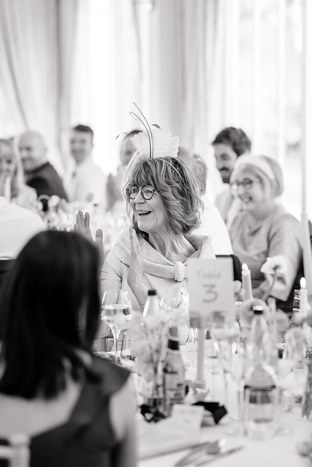 Emma + Rory - Carlowrie Castle - PREVIEWS-99.jpg
