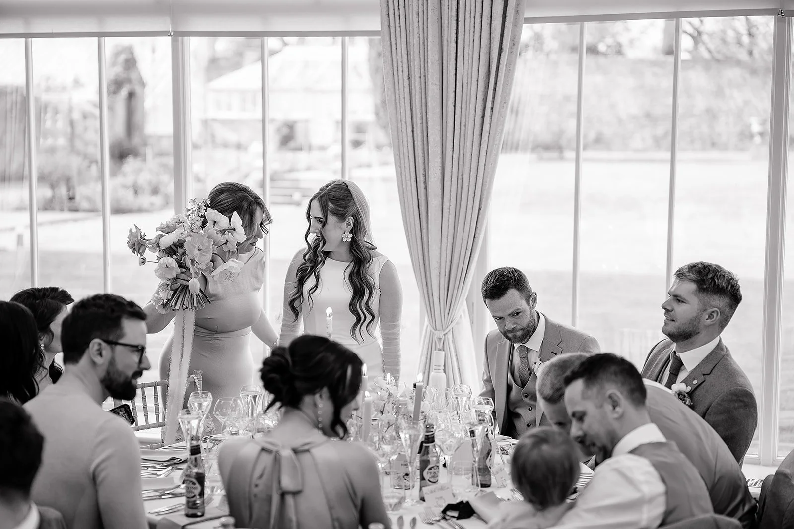 Emma + Rory - Carlowrie Castle - PREVIEWS-100.jpg