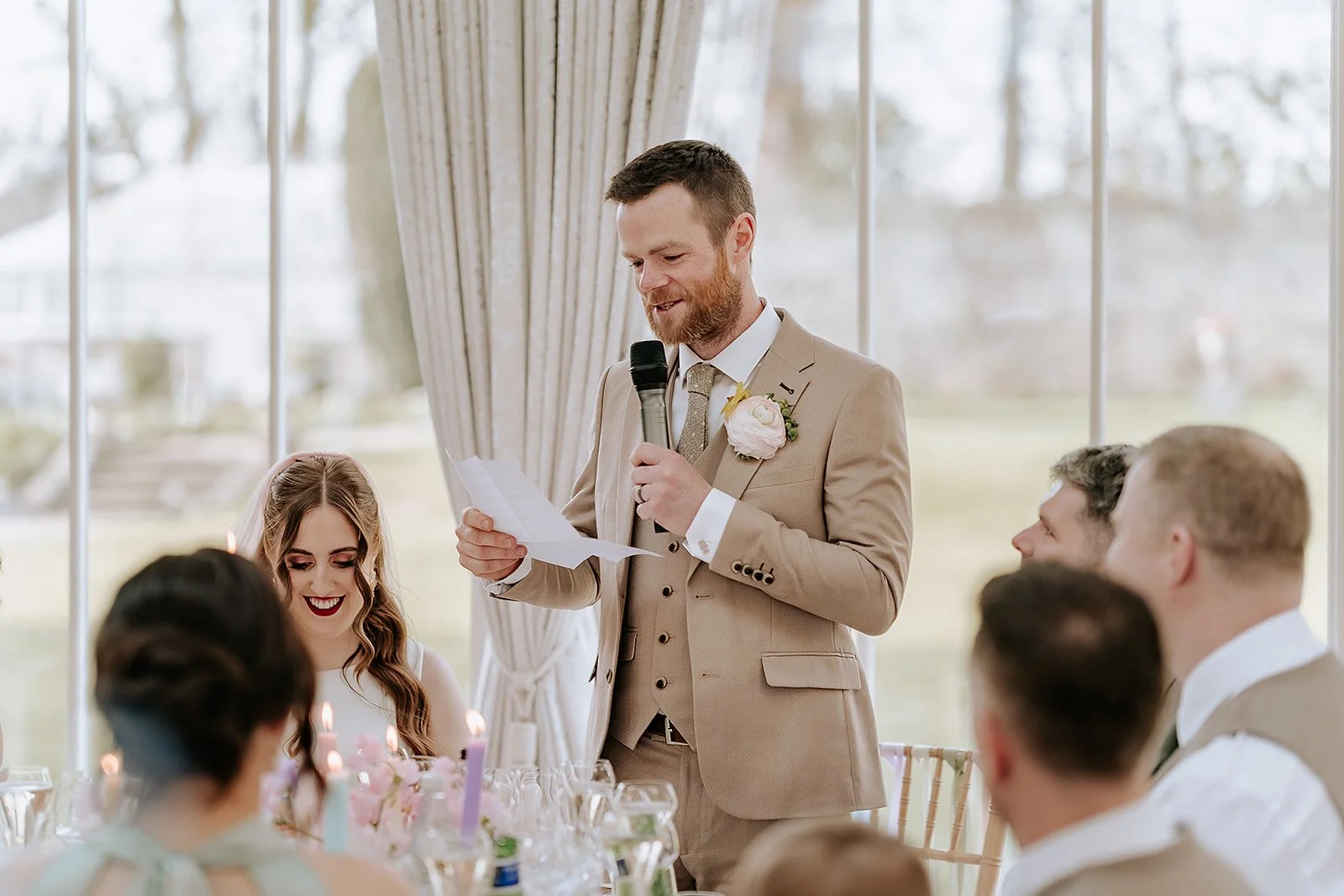 Emma + Rory - Carlowrie Castle - PREVIEWS-101.jpg