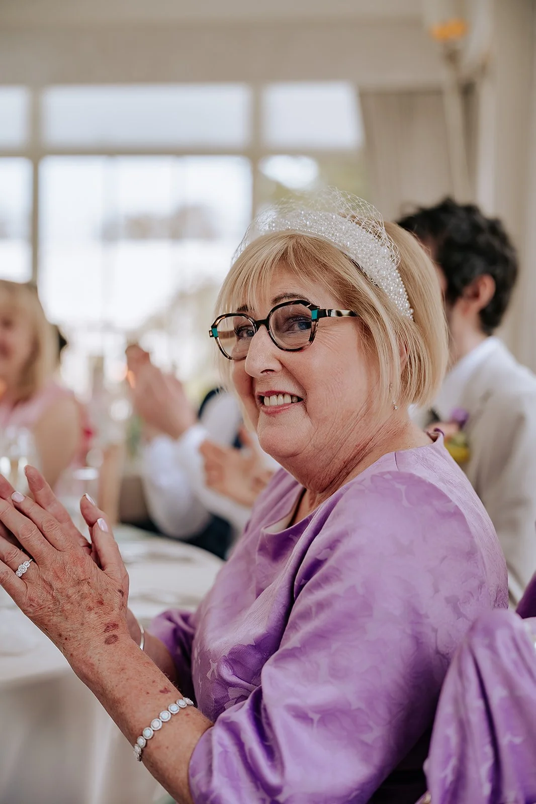 Emma + Rory - Carlowrie Castle - PREVIEWS-102.jpg