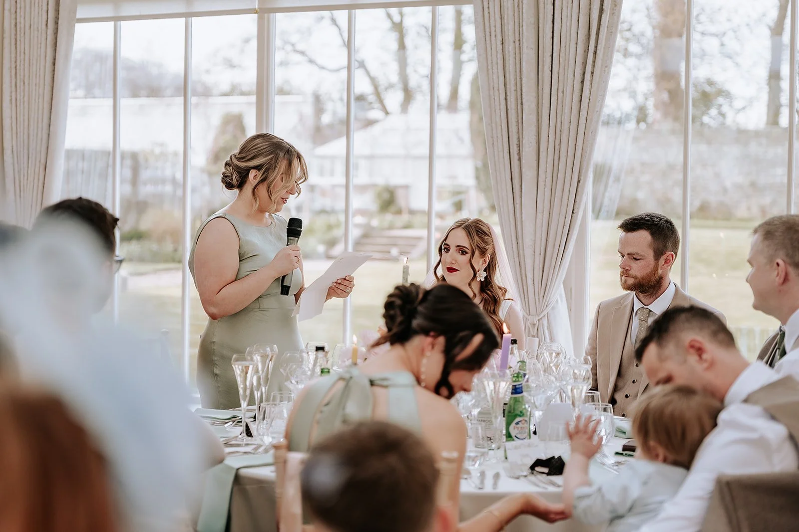Emma + Rory - Carlowrie Castle - PREVIEWS-103.jpg