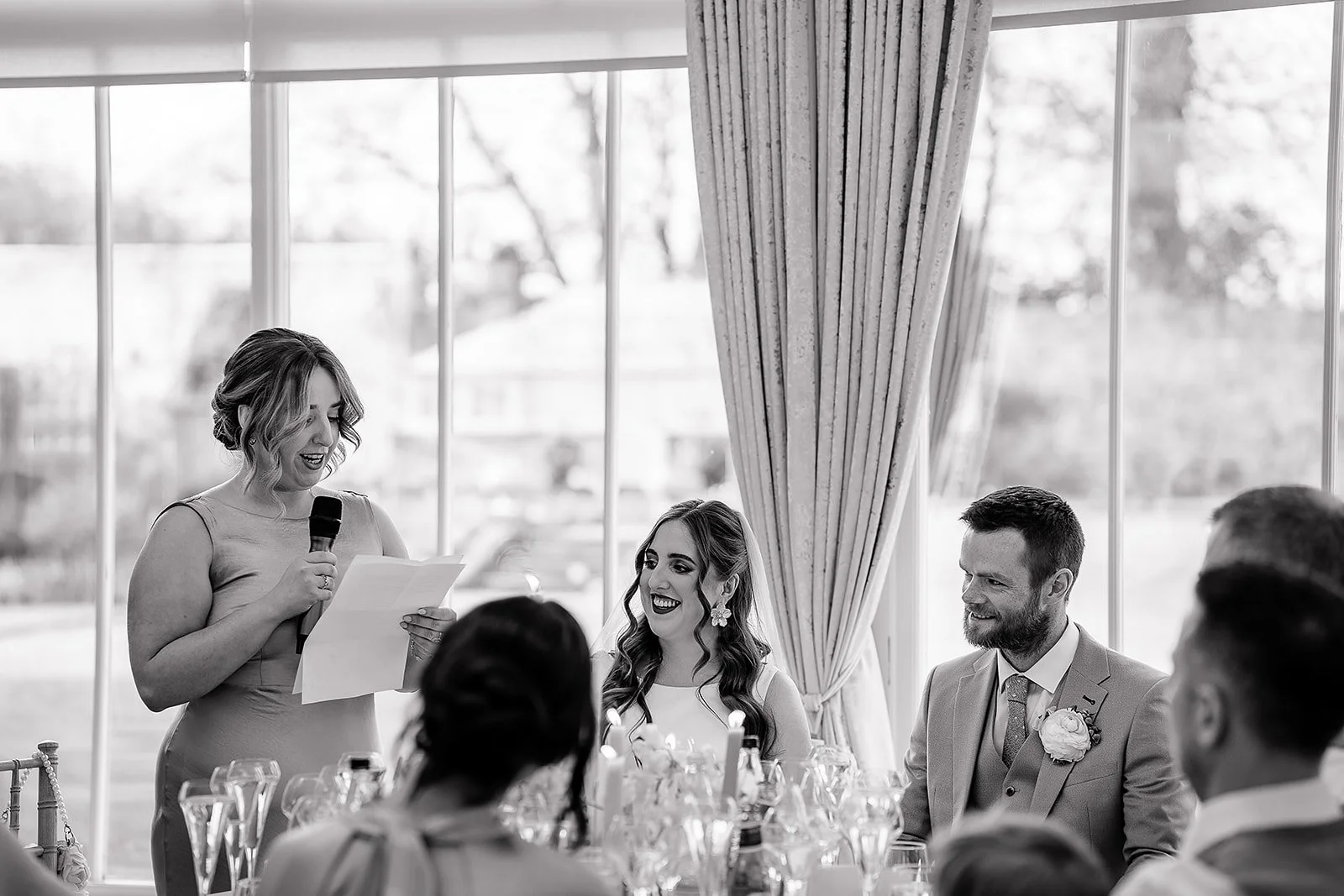 Emma + Rory - Carlowrie Castle - PREVIEWS-104.jpg