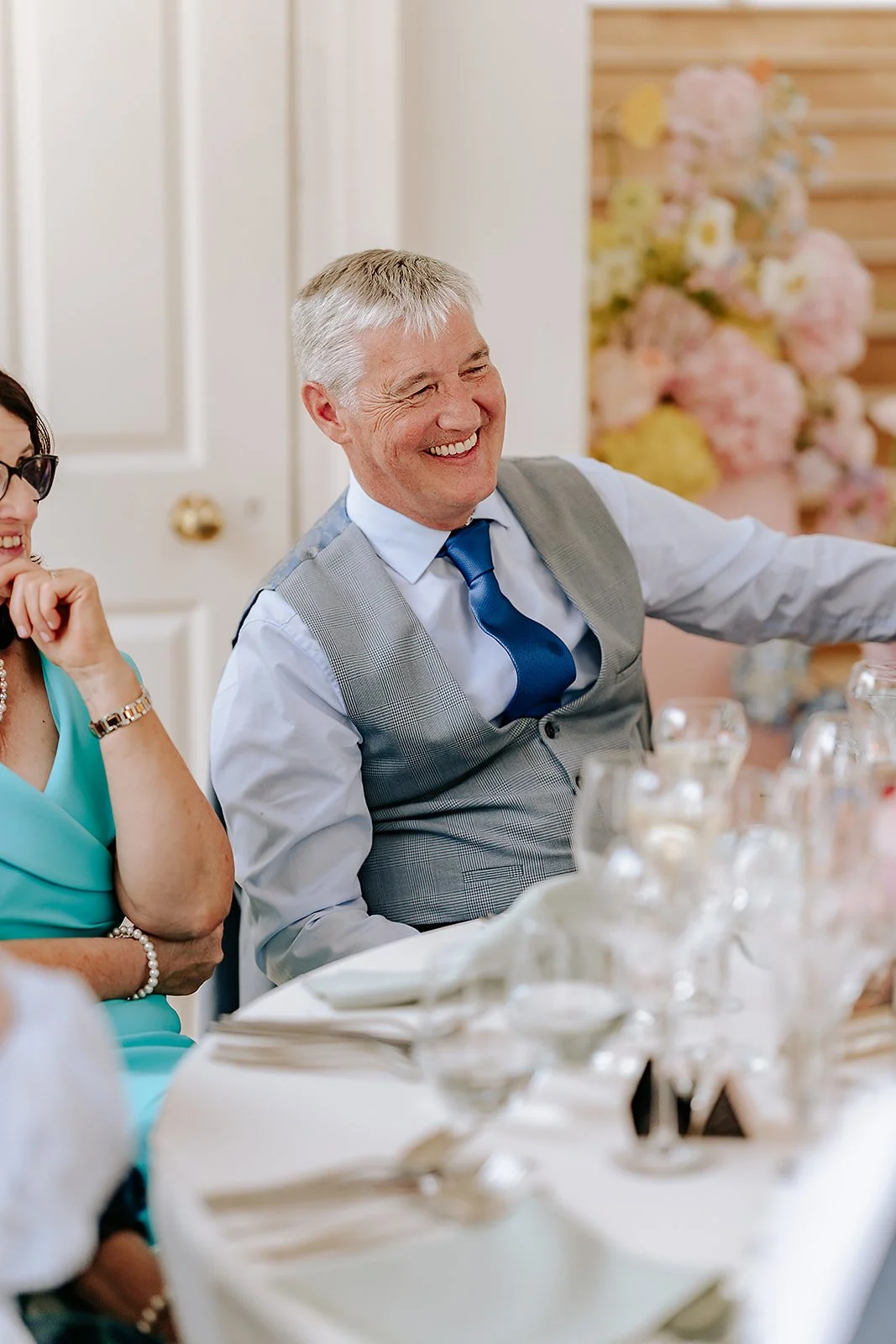 Emma + Rory - Carlowrie Castle - PREVIEWS-105.jpg