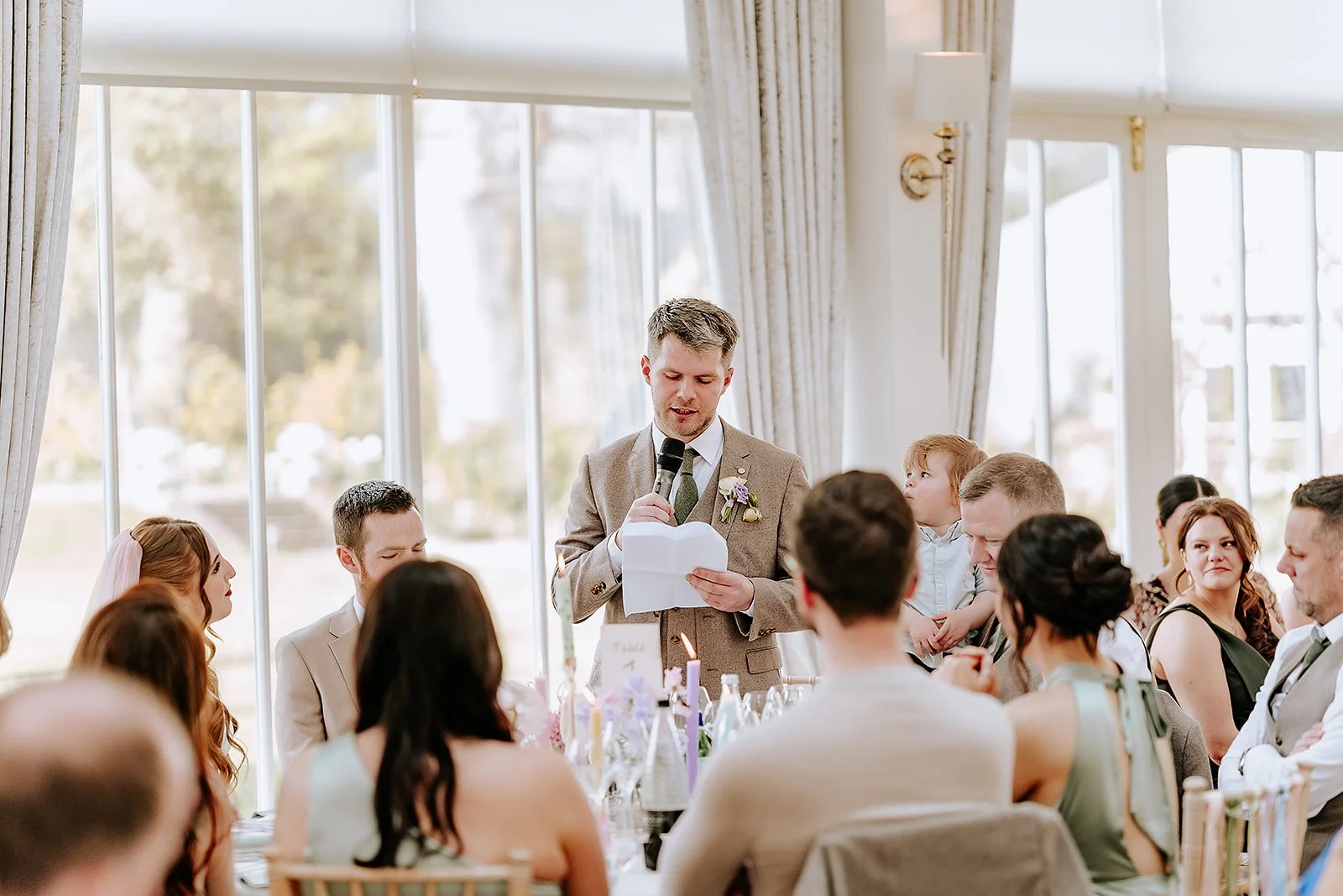 Emma + Rory - Carlowrie Castle - PREVIEWS-106.jpg