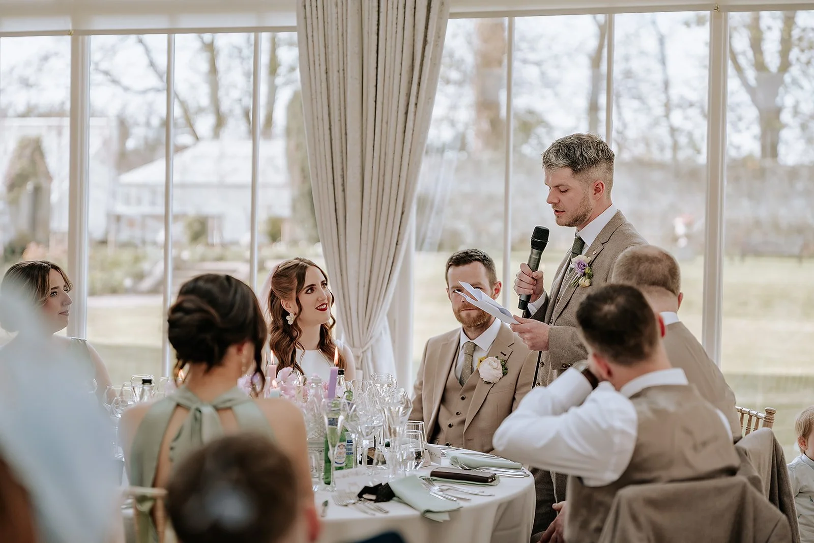 Emma + Rory - Carlowrie Castle - PREVIEWS-107.jpg