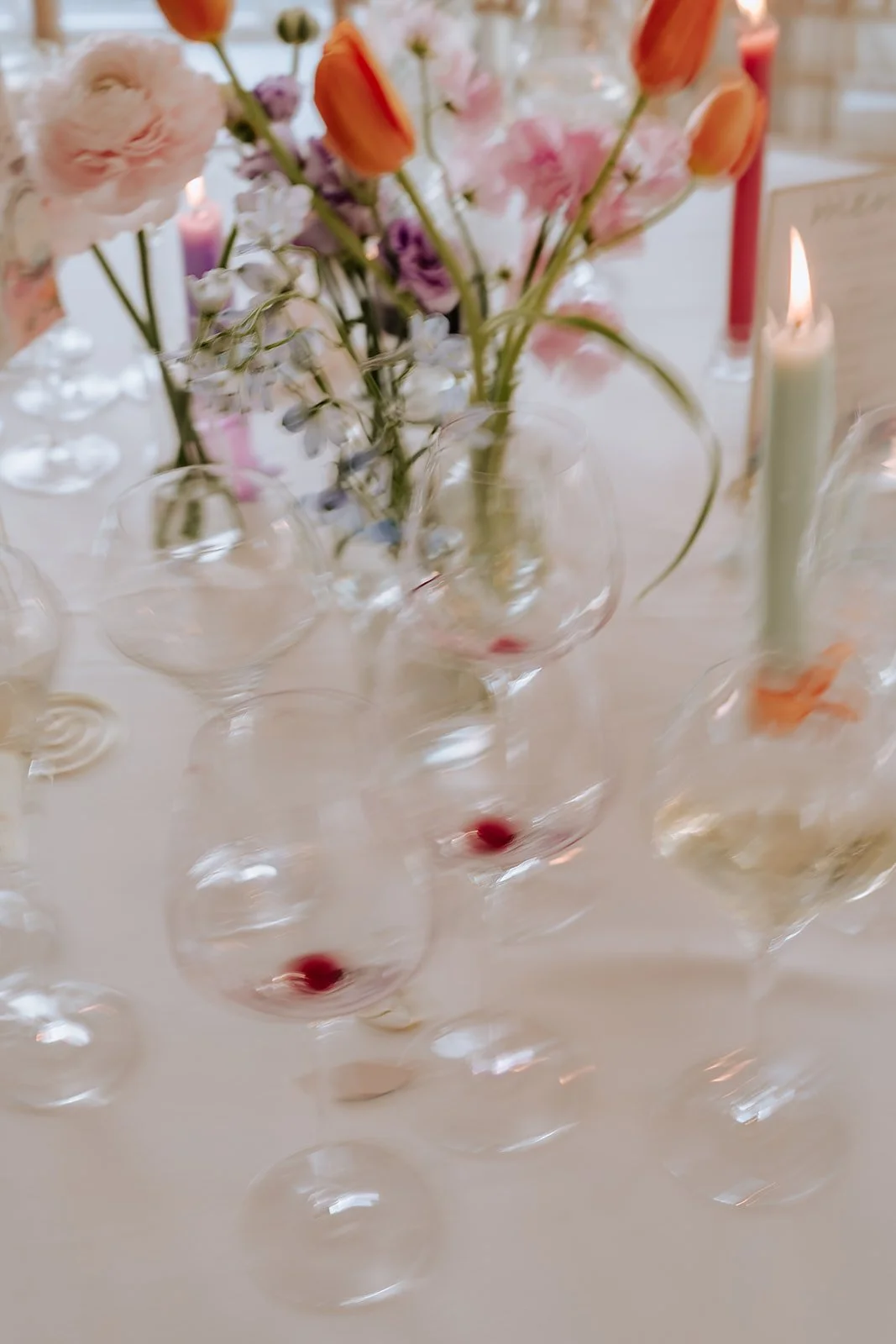 Emma + Rory - Carlowrie Castle - PREVIEWS-108.jpg