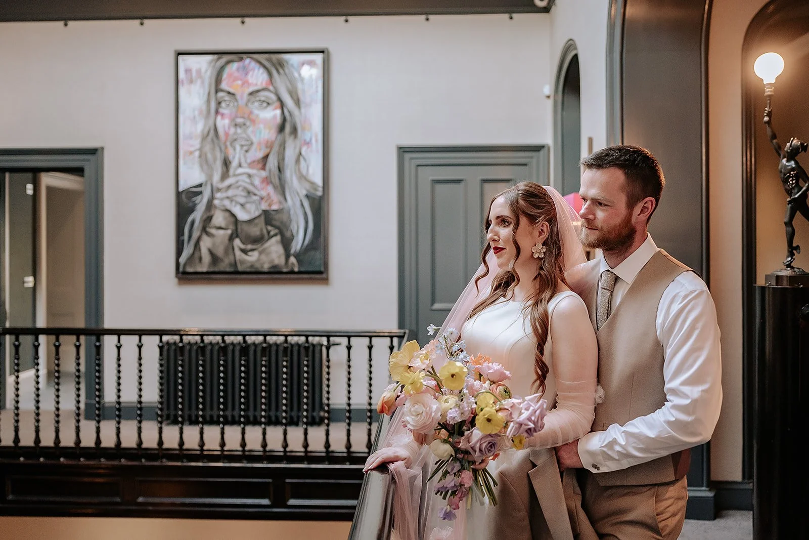 Emma + Rory - Carlowrie Castle - PREVIEWS-109.jpg