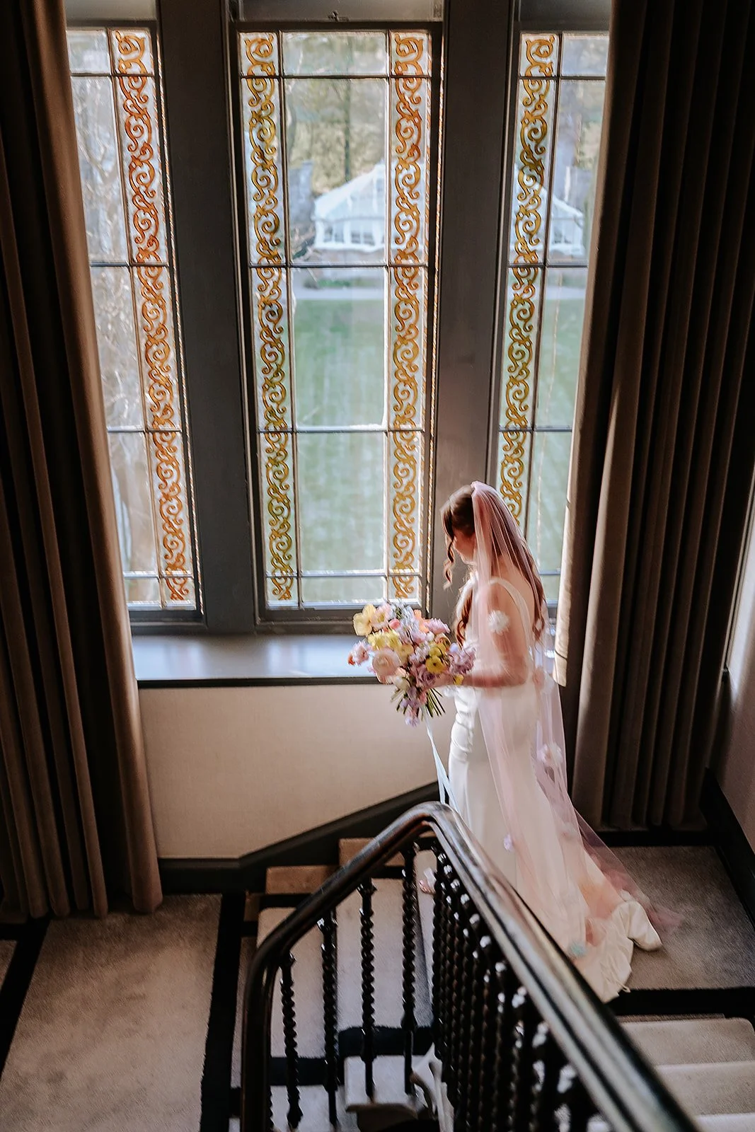Emma + Rory - Carlowrie Castle - PREVIEWS-111.jpg