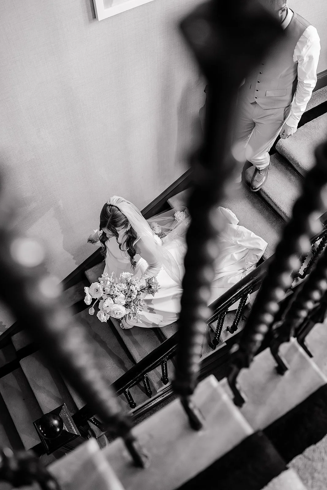 Emma + Rory - Carlowrie Castle - PREVIEWS-112.jpg