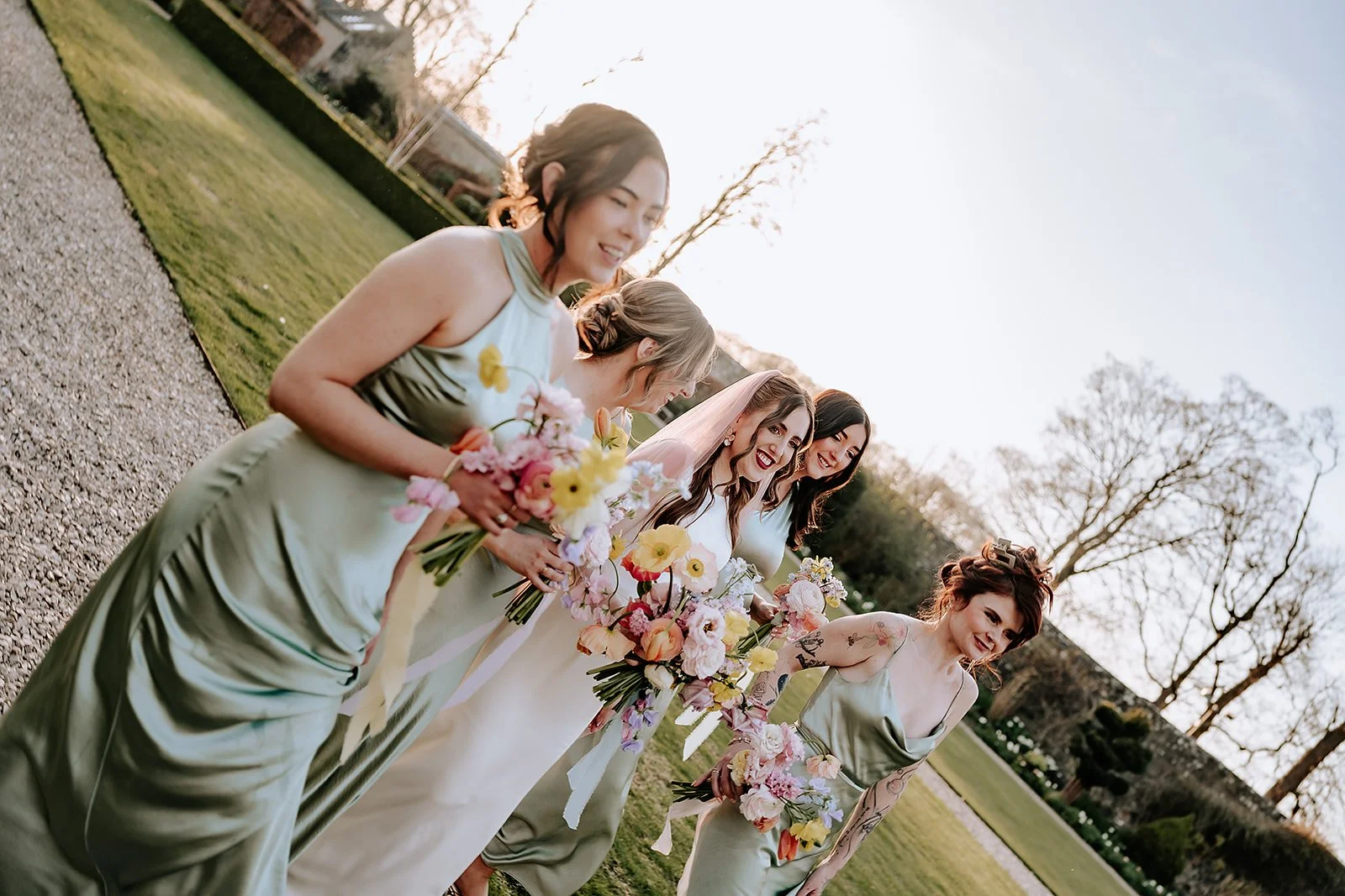 Emma + Rory - Carlowrie Castle - PREVIEWS-116.jpg