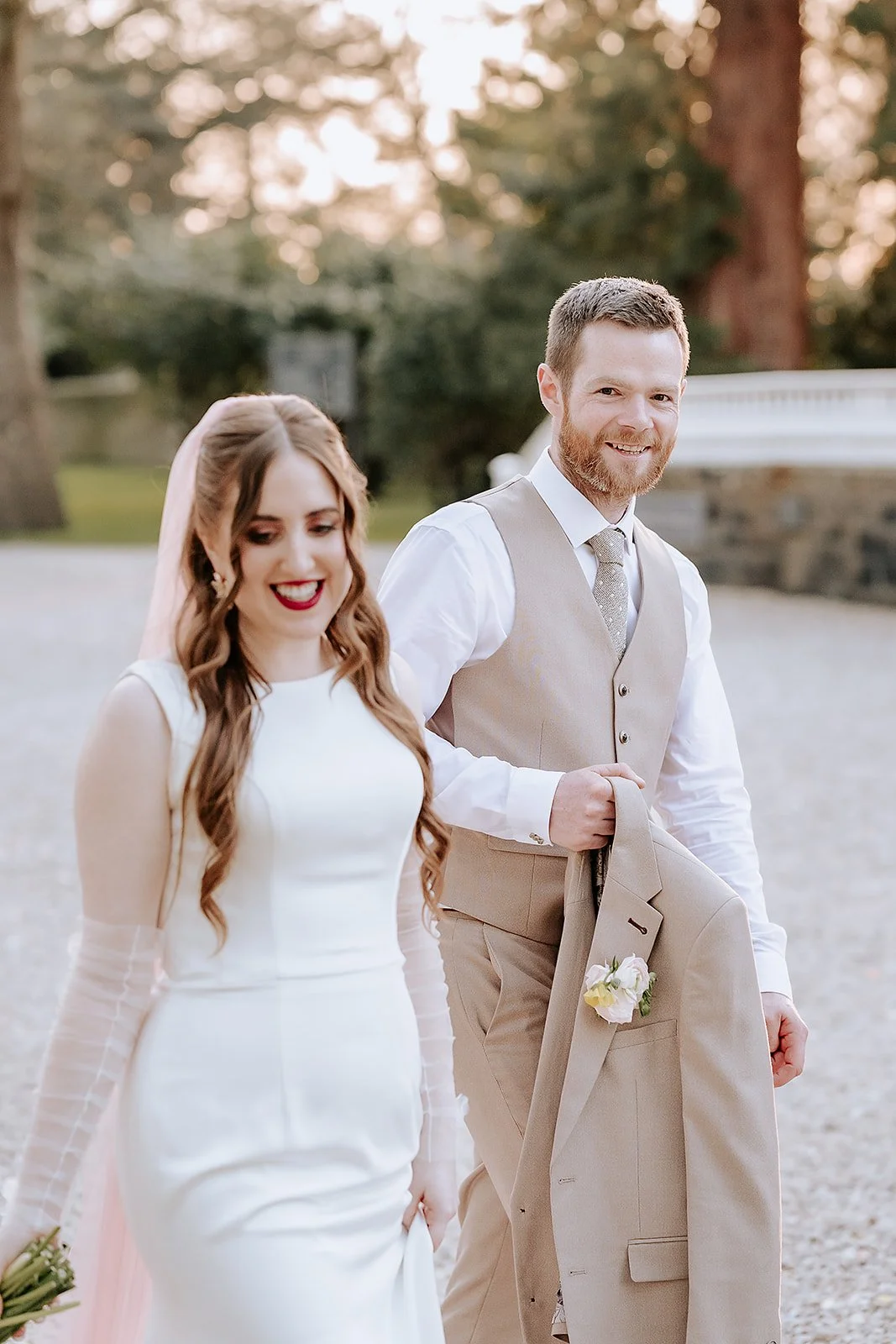 Emma + Rory - Carlowrie Castle - PREVIEWS-122.jpg