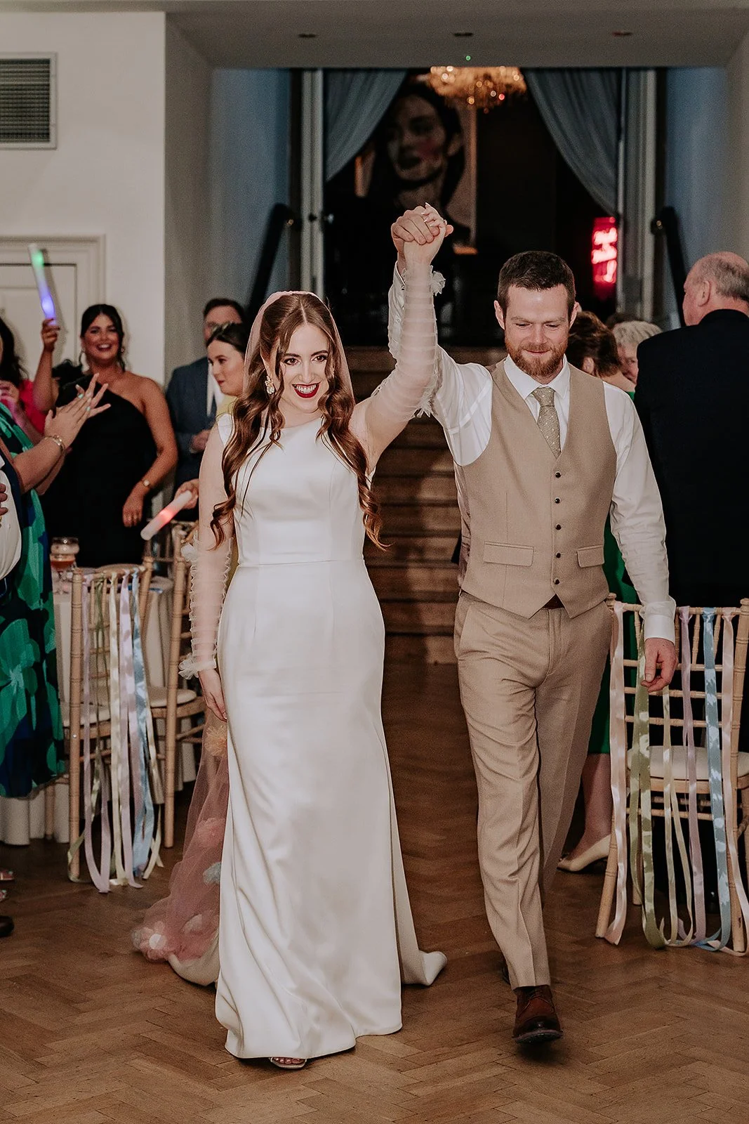 Emma + Rory - Carlowrie Castle - PREVIEWS-128.jpg