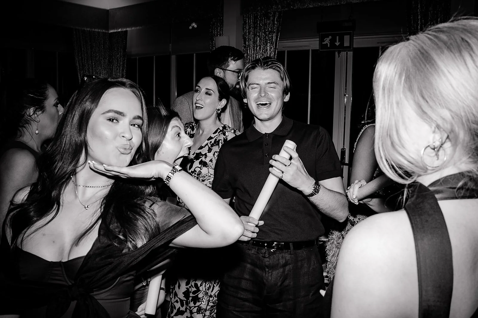 Emma + Rory - Carlowrie Castle - PREVIEWS-139.jpg