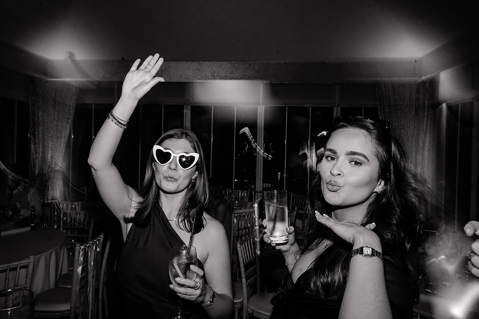 Emma + Rory - Carlowrie Castle - PREVIEWS-148.jpg