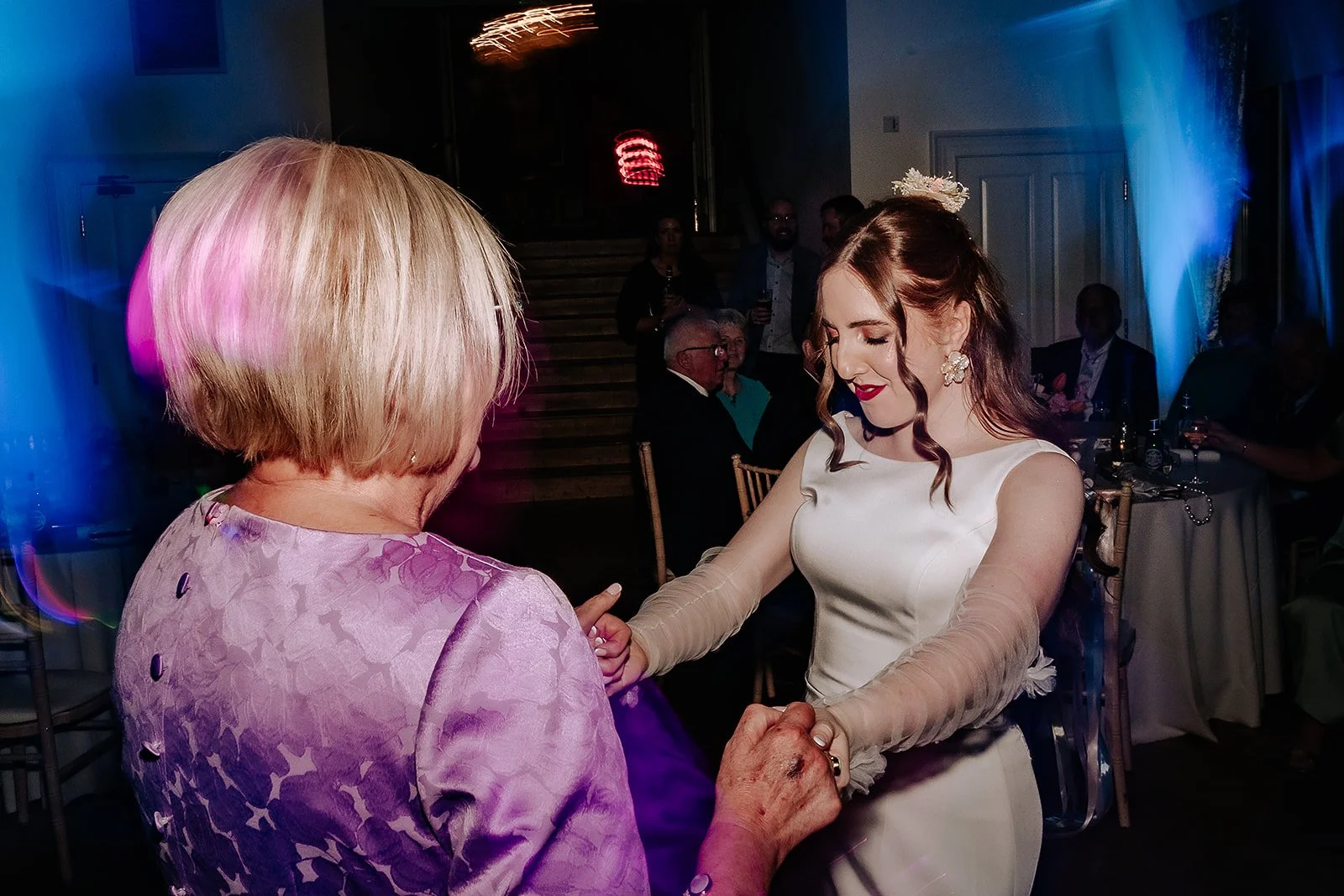 Emma + Rory - Carlowrie Castle - PREVIEWS-153.jpg