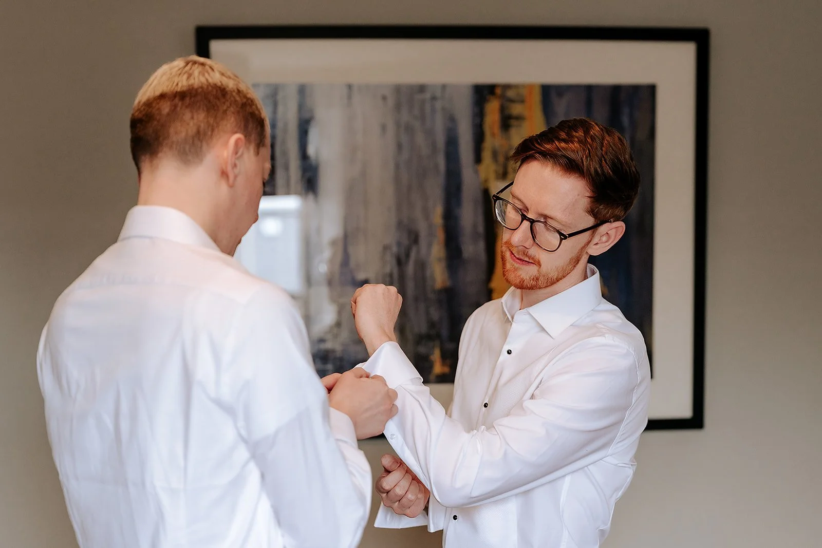 John + Jonathan - RCPE - previews-4.jpg