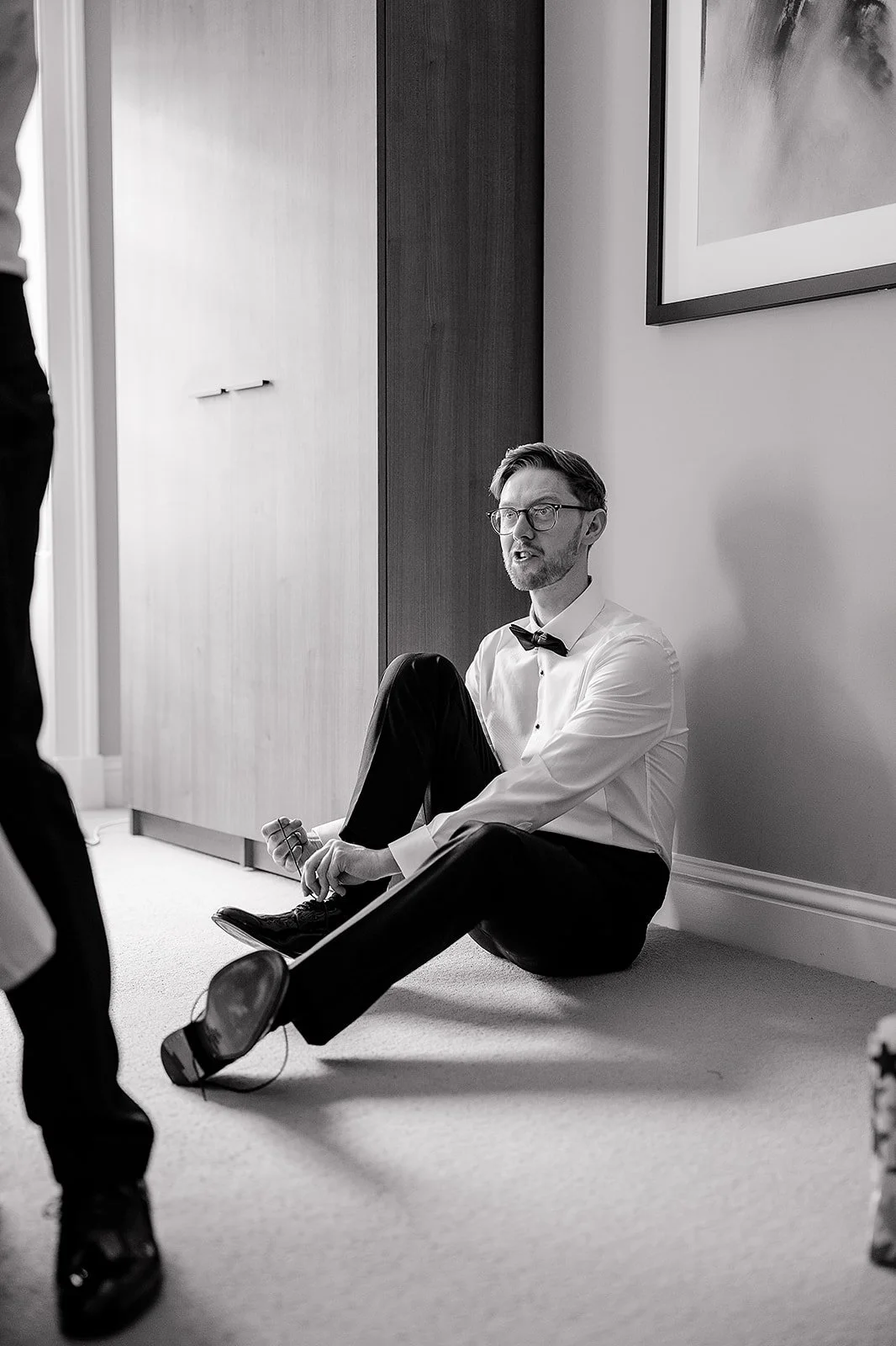John + Jonathan - RCPE - previews-8.jpg