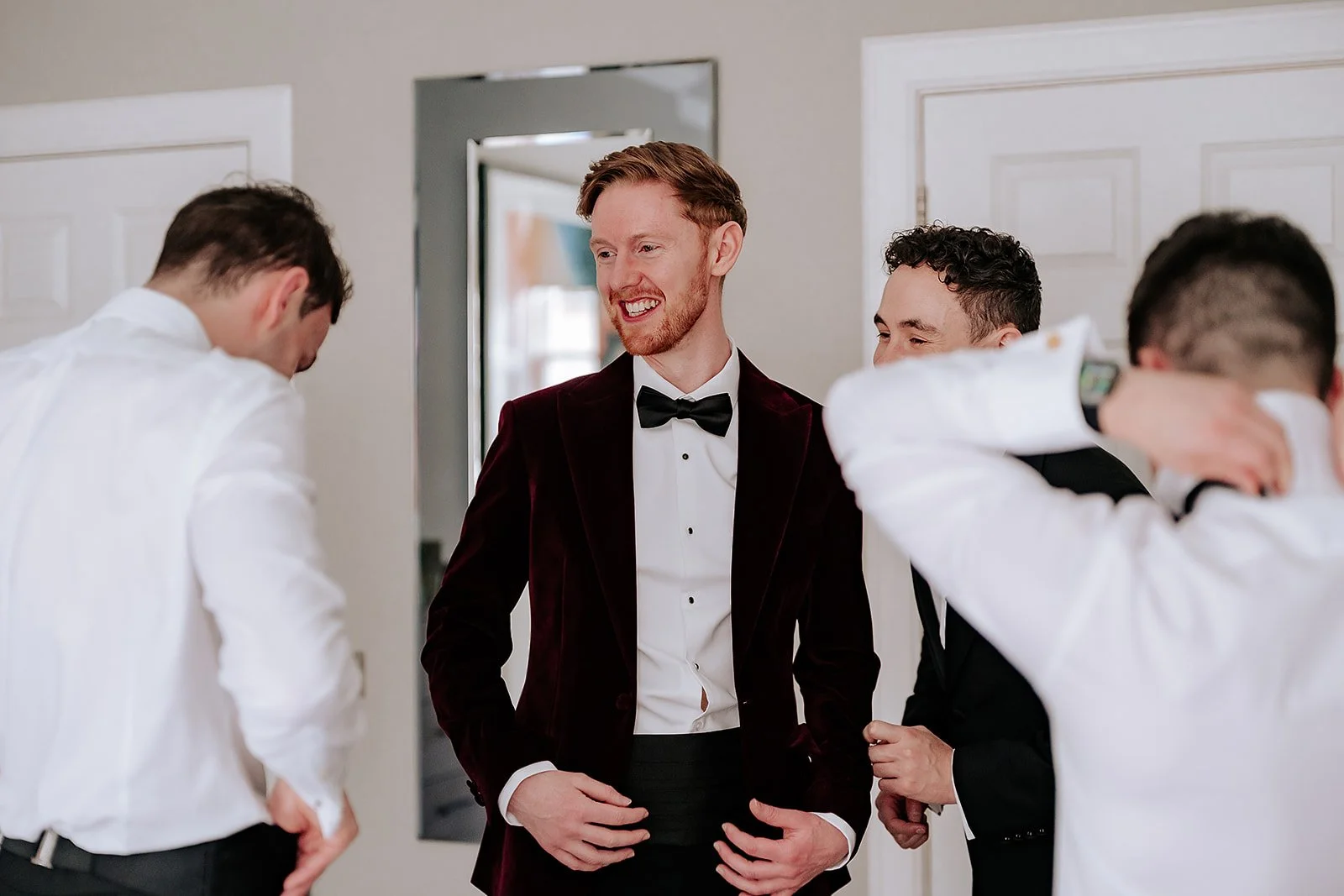 John + Jonathan - RCPE - previews-9.jpg