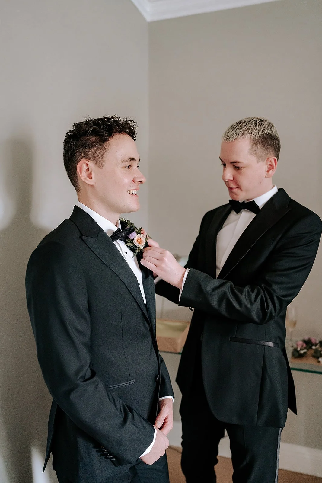 John + Jonathan - RCPE - previews-11.jpg