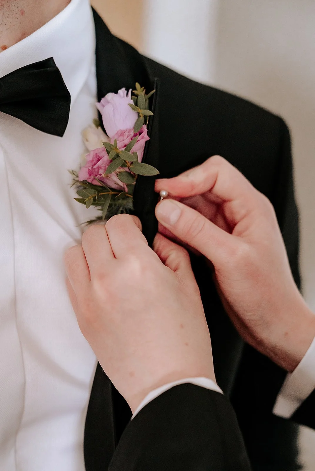 John + Jonathan - RCPE - previews-12.jpg