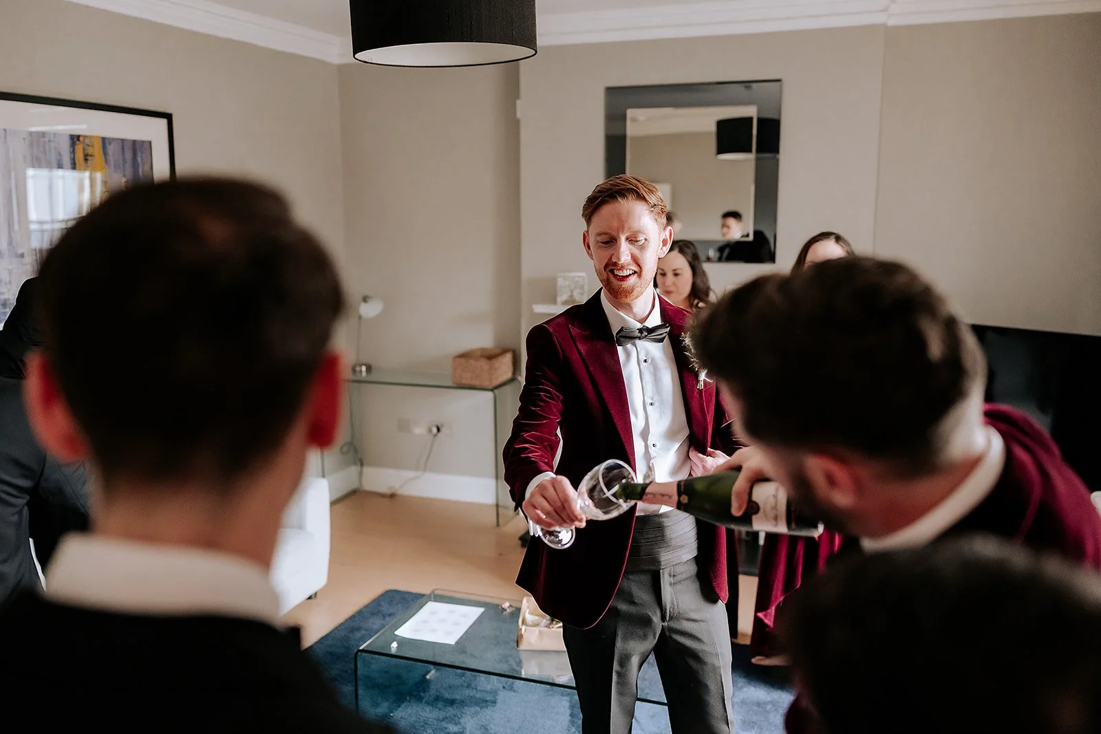 John + Jonathan - RCPE - previews-15.jpg
