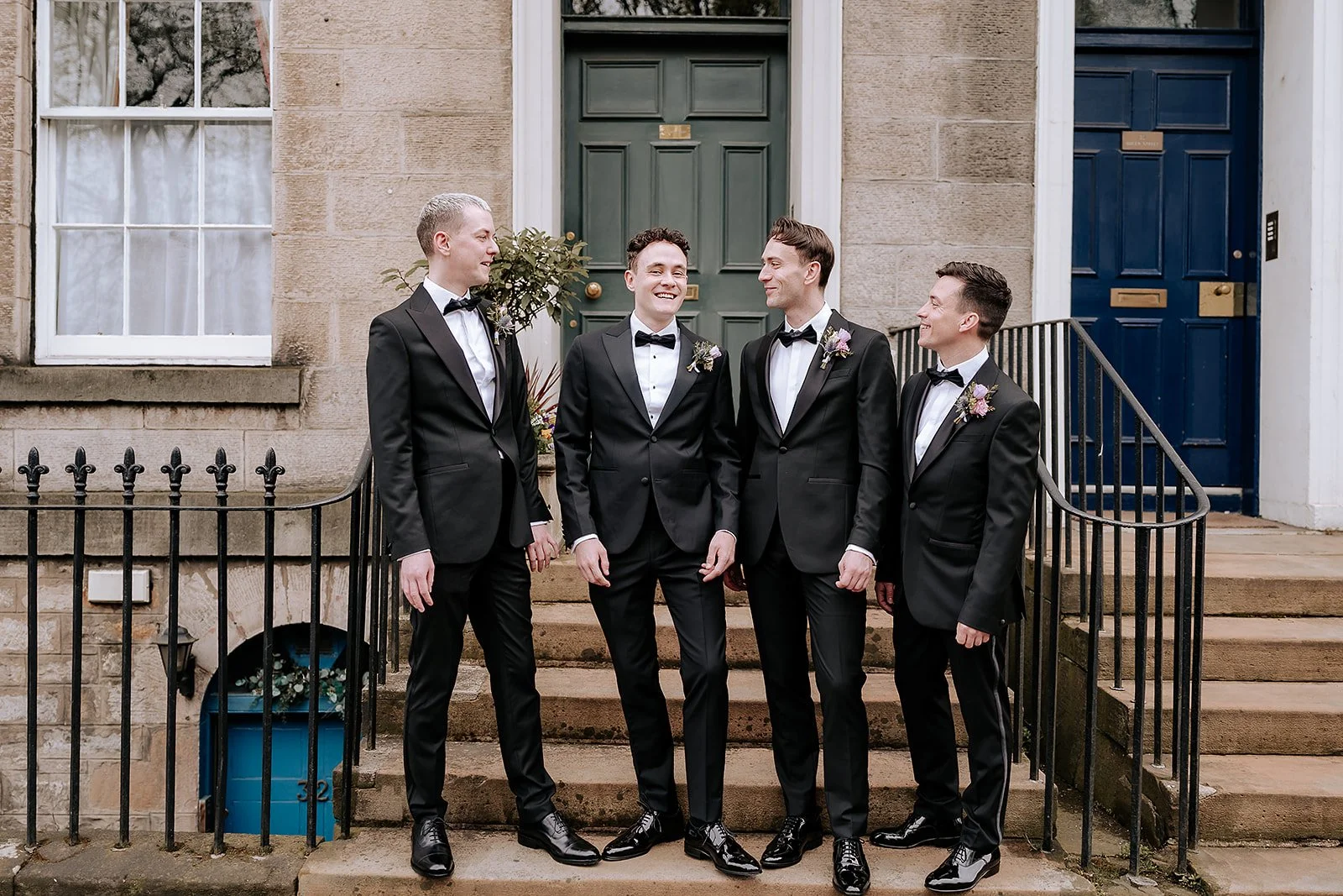 John + Jonathan - RCPE - previews-18.jpg