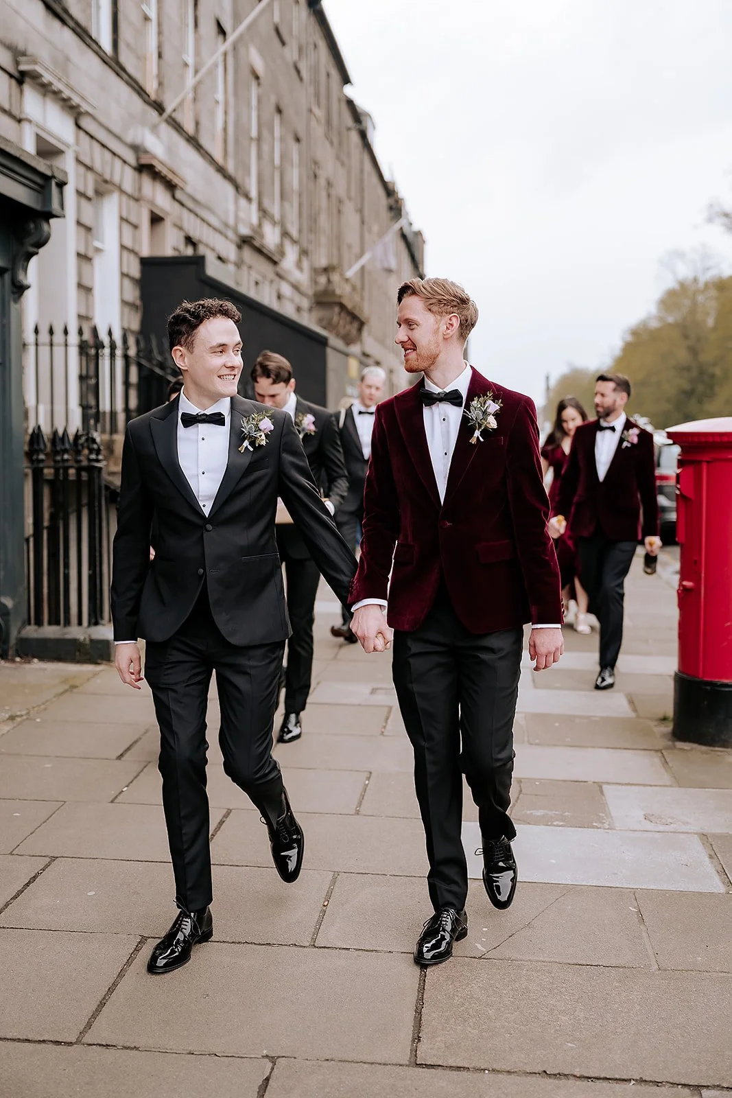 John + Jonathan - RCPE - previews-20.jpg