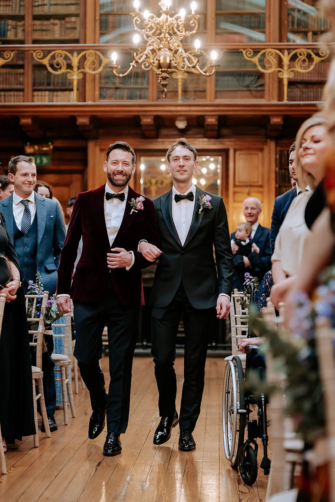 John + Jonathan - RCPE - previews-30.jpg