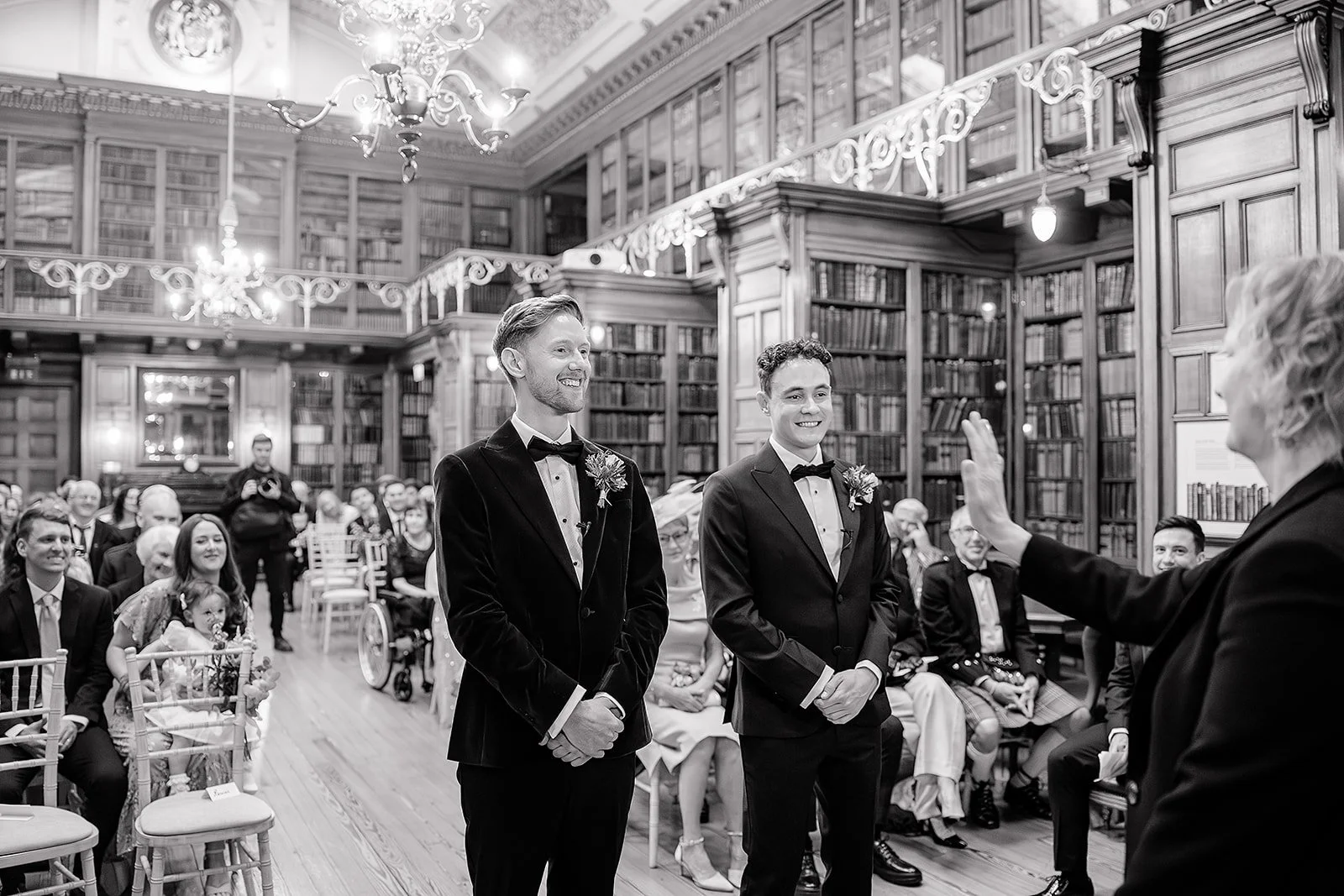 John + Jonathan - RCPE - previews-34.jpg