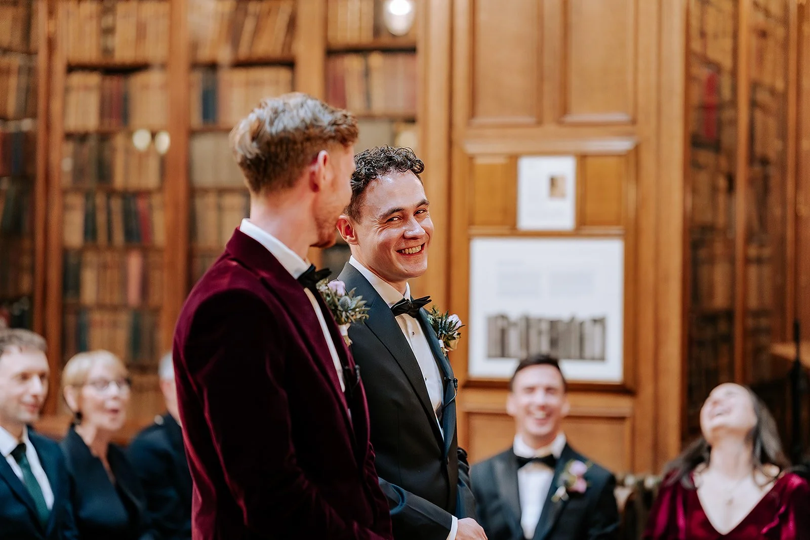 John + Jonathan - RCPE - previews-35.jpg