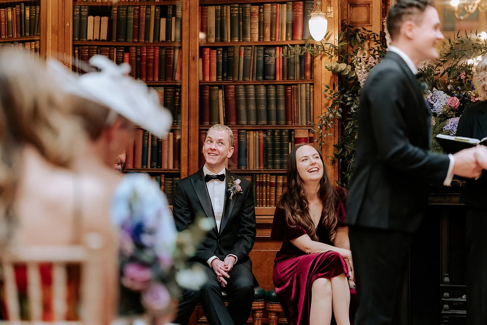 John + Jonathan - RCPE - previews-38.jpg