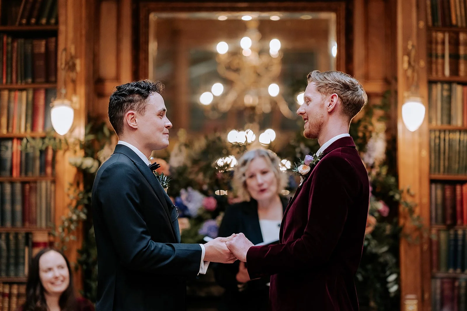 John + Jonathan - RCPE - previews-39.jpg