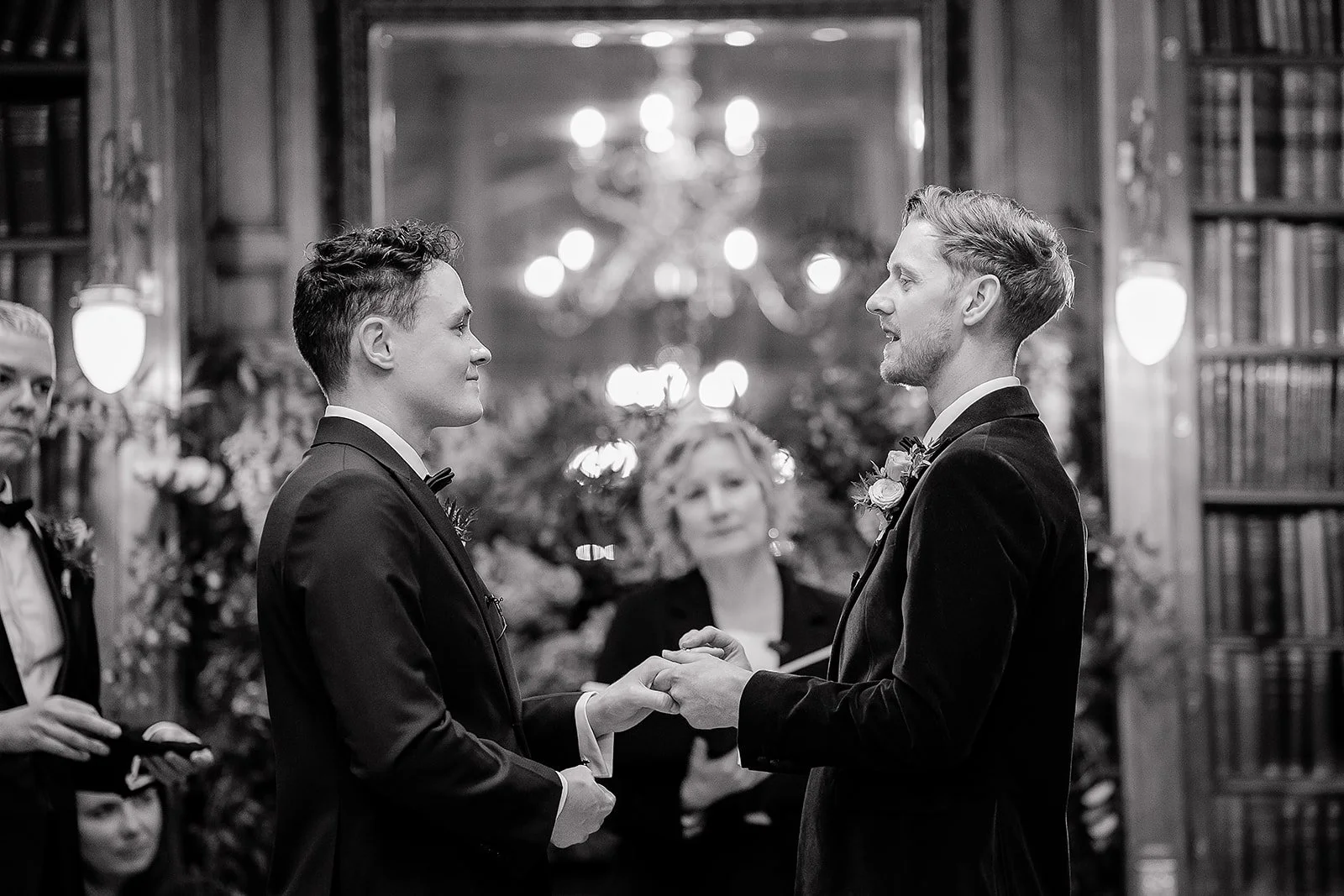 John + Jonathan - RCPE - previews-40.jpg