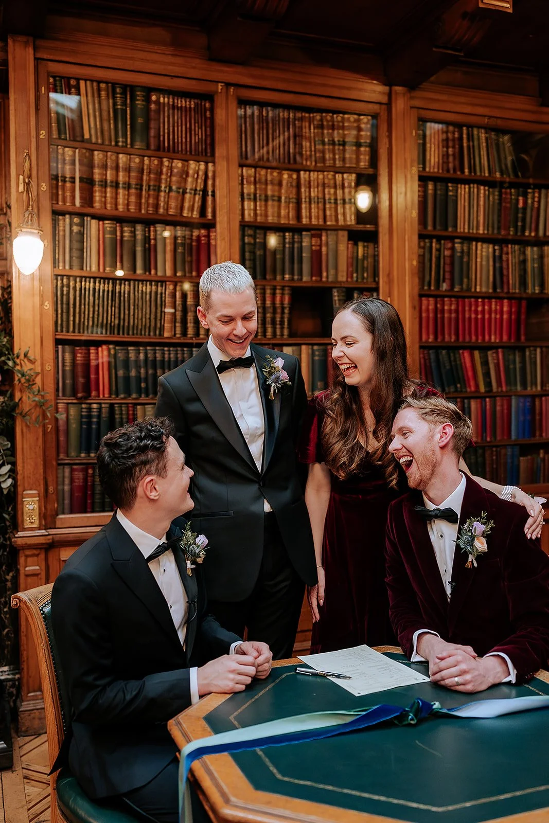 John + Jonathan - RCPE - previews-43.jpg