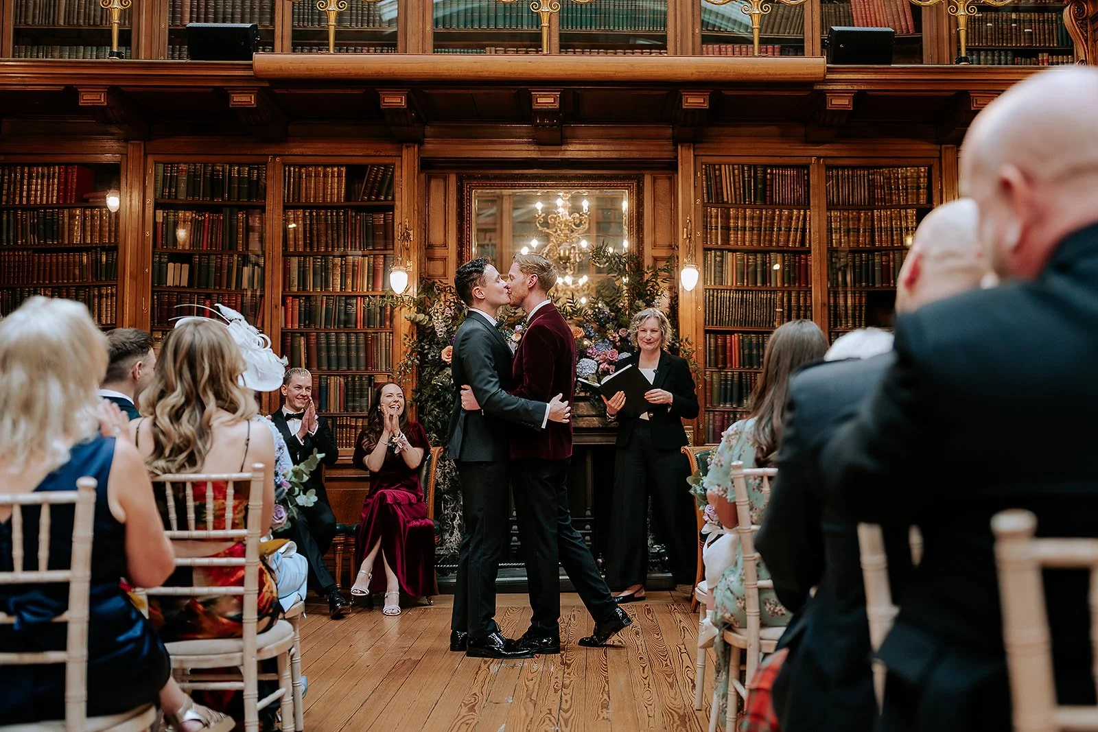 John + Jonathan - RCPE - previews-44.jpg