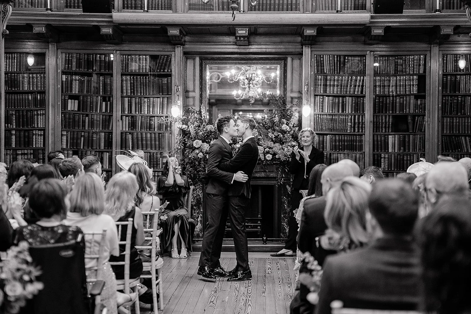 John + Jonathan - RCPE - previews-46.jpg