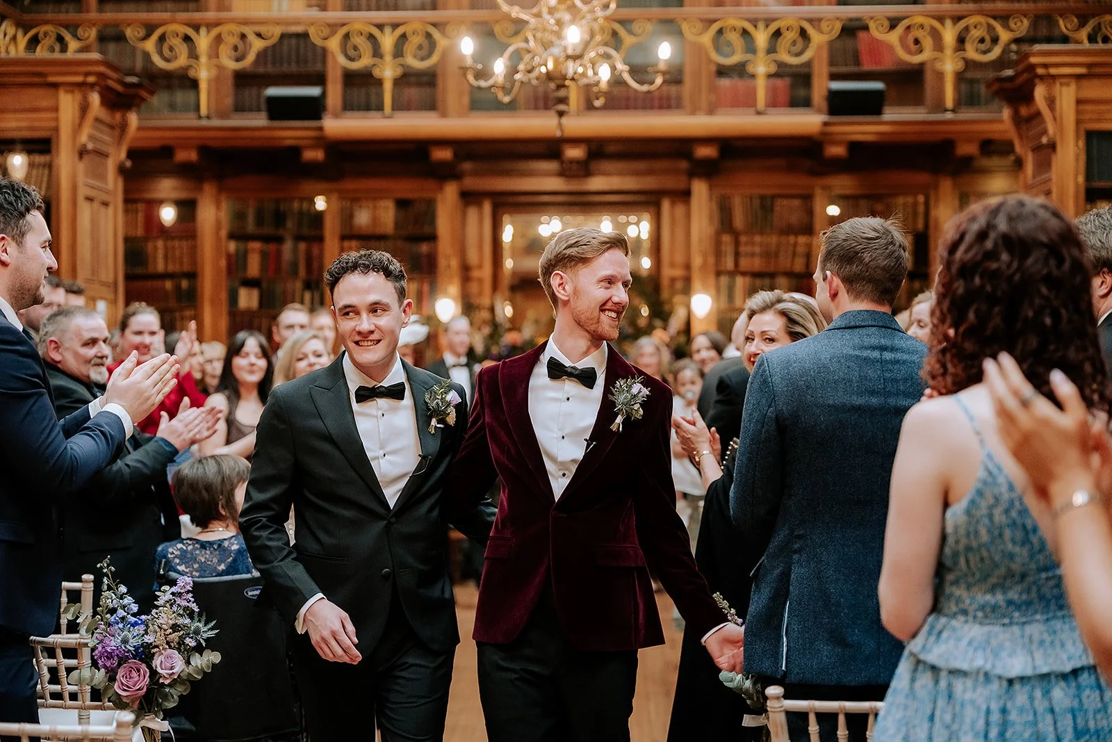John + Jonathan - RCPE - previews-47.jpg